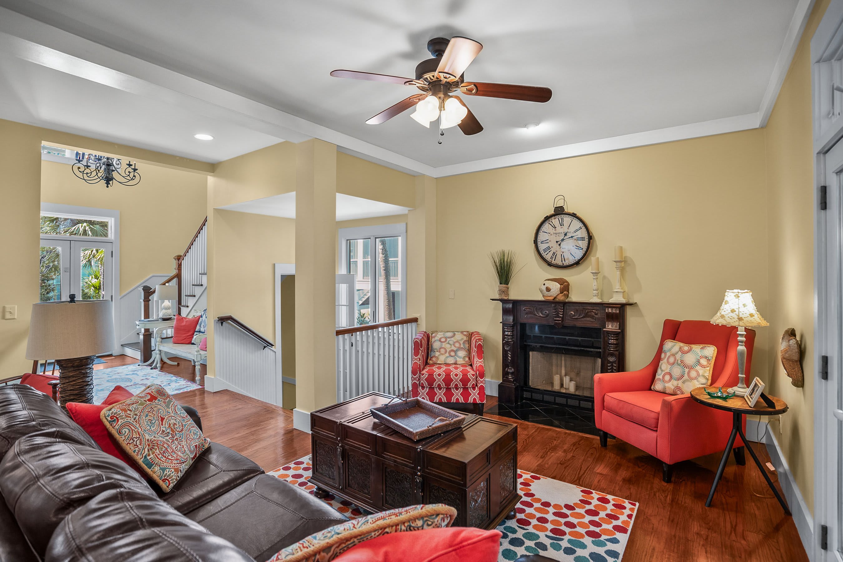 813 Bonito Road | Photo 6