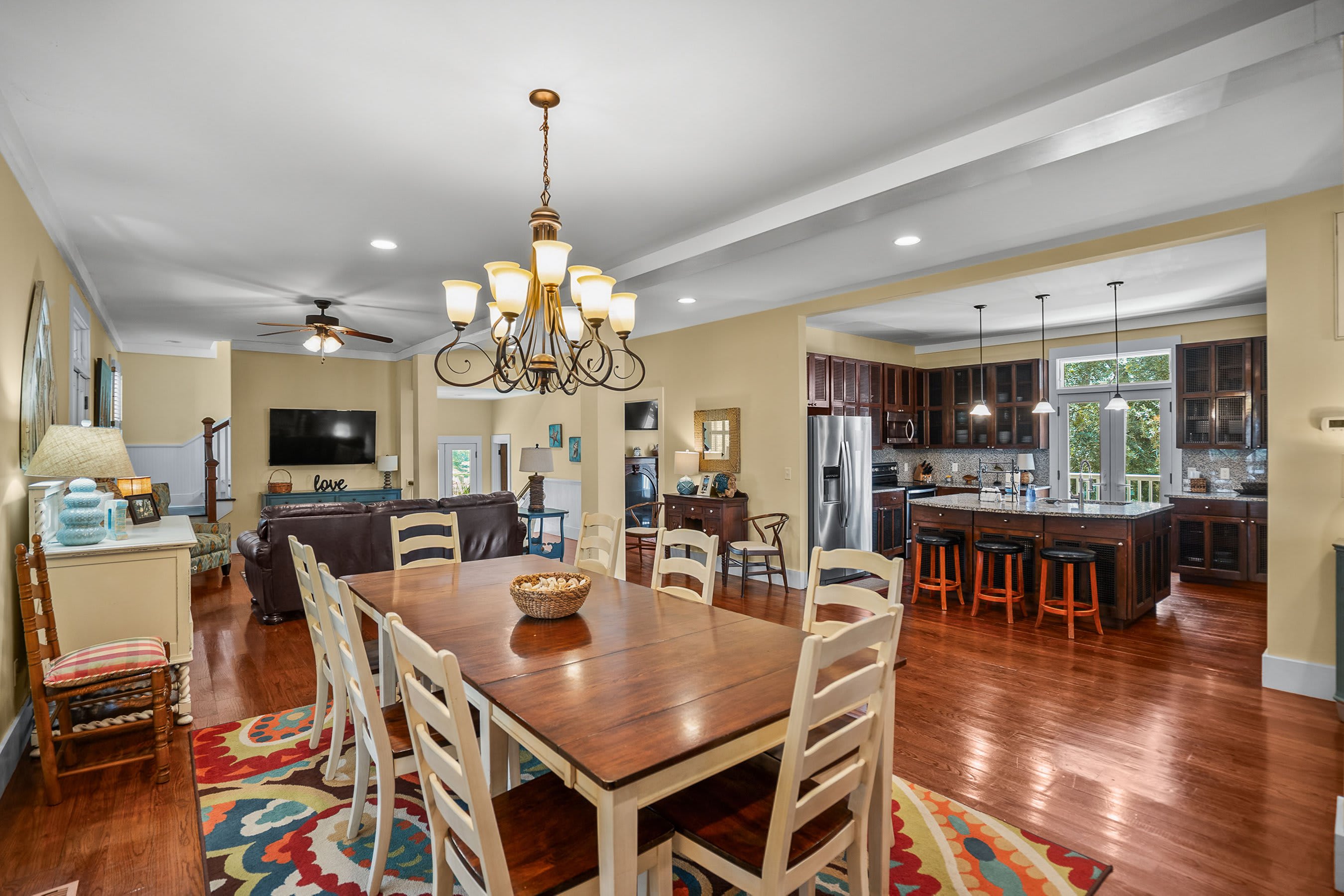 813 Bonito Road | Photo 10