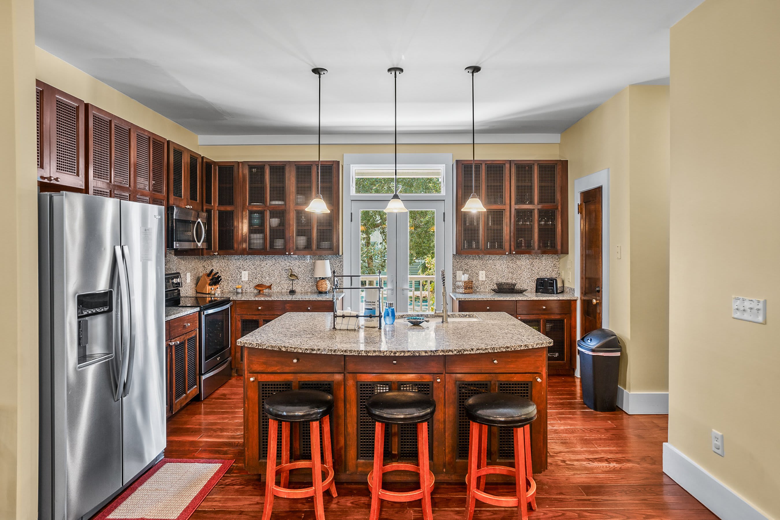 813 Bonito Road | Photo 7