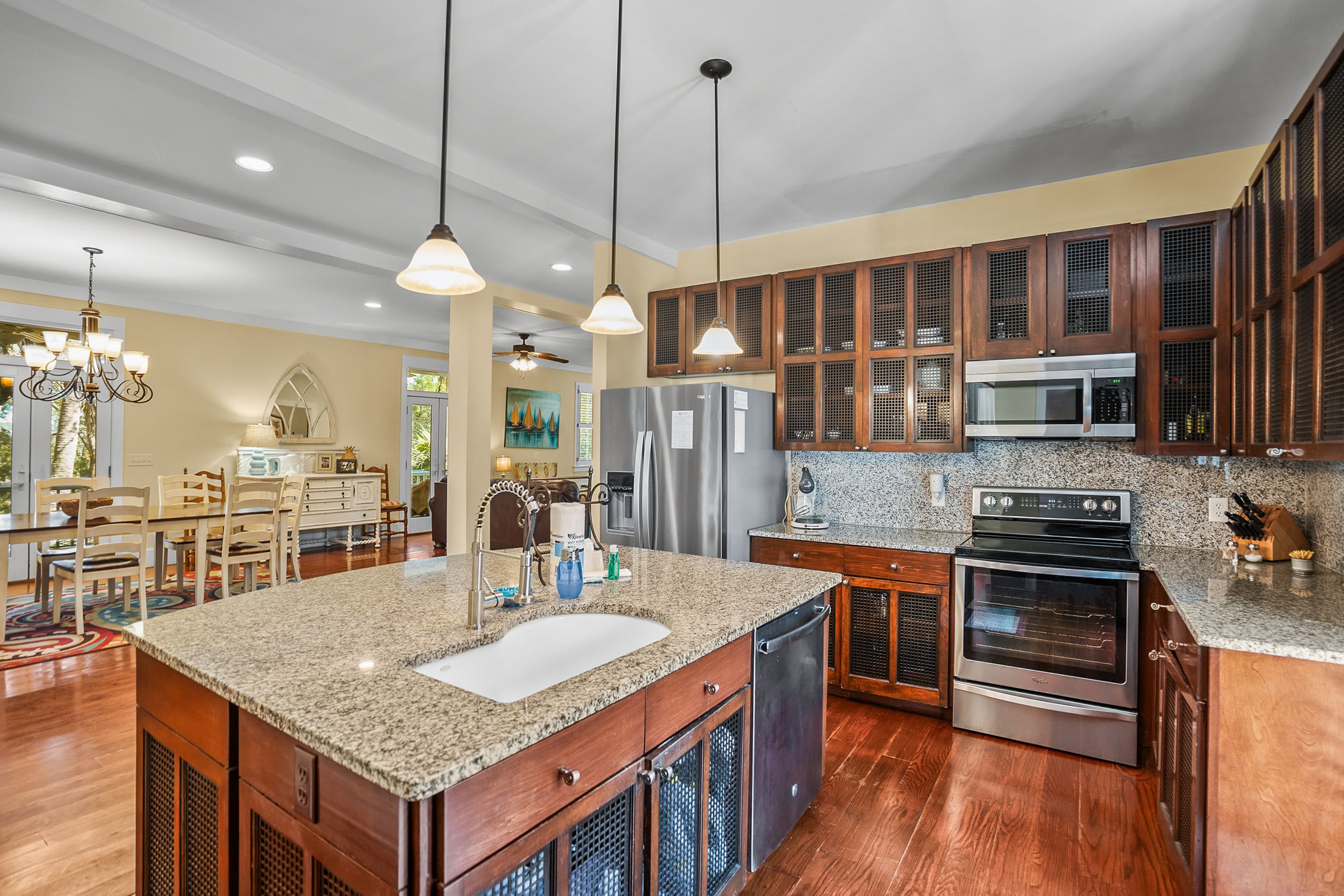 813 Bonito Road | Photo 9