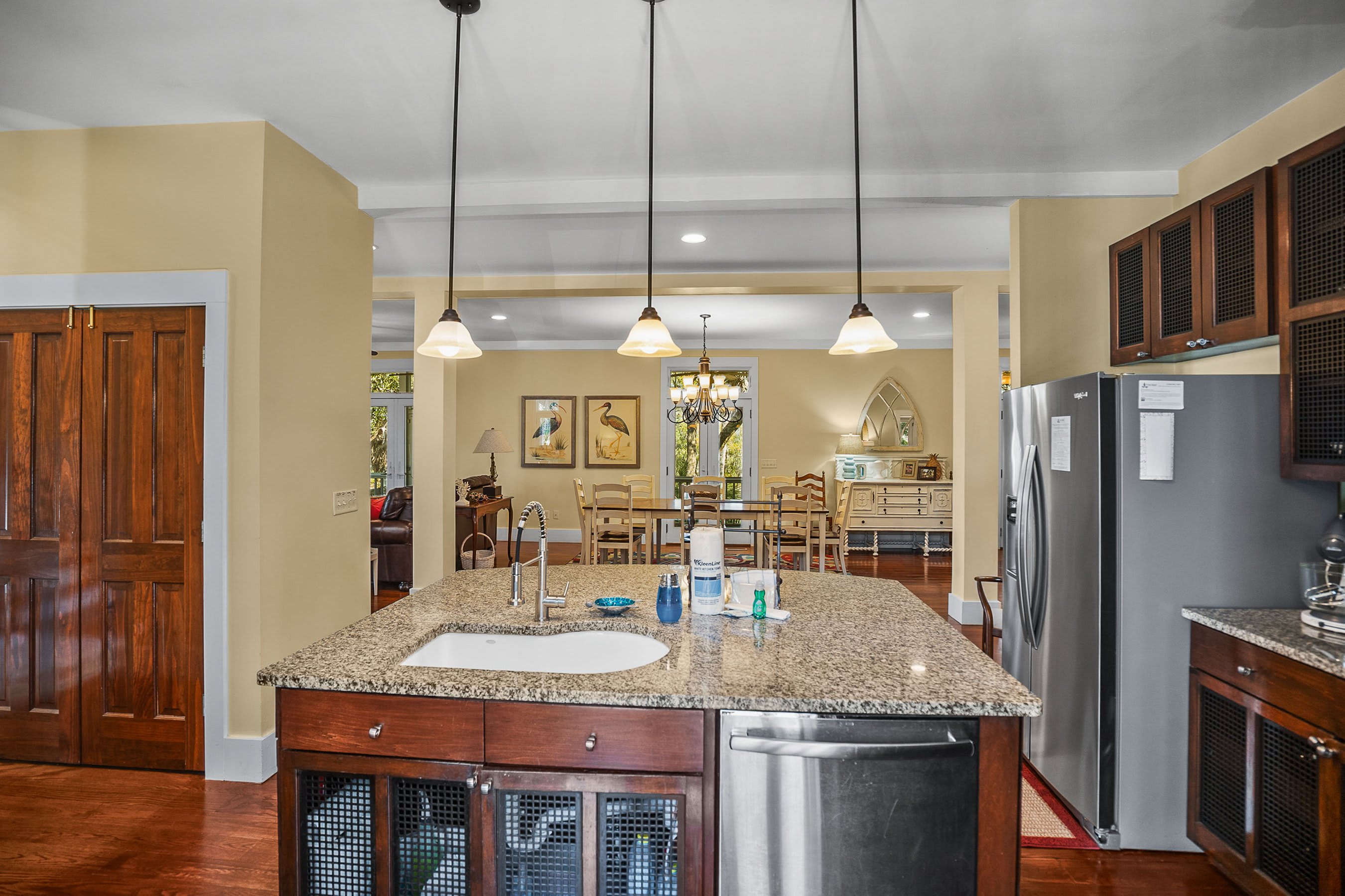 813 Bonito Road | Photo 8