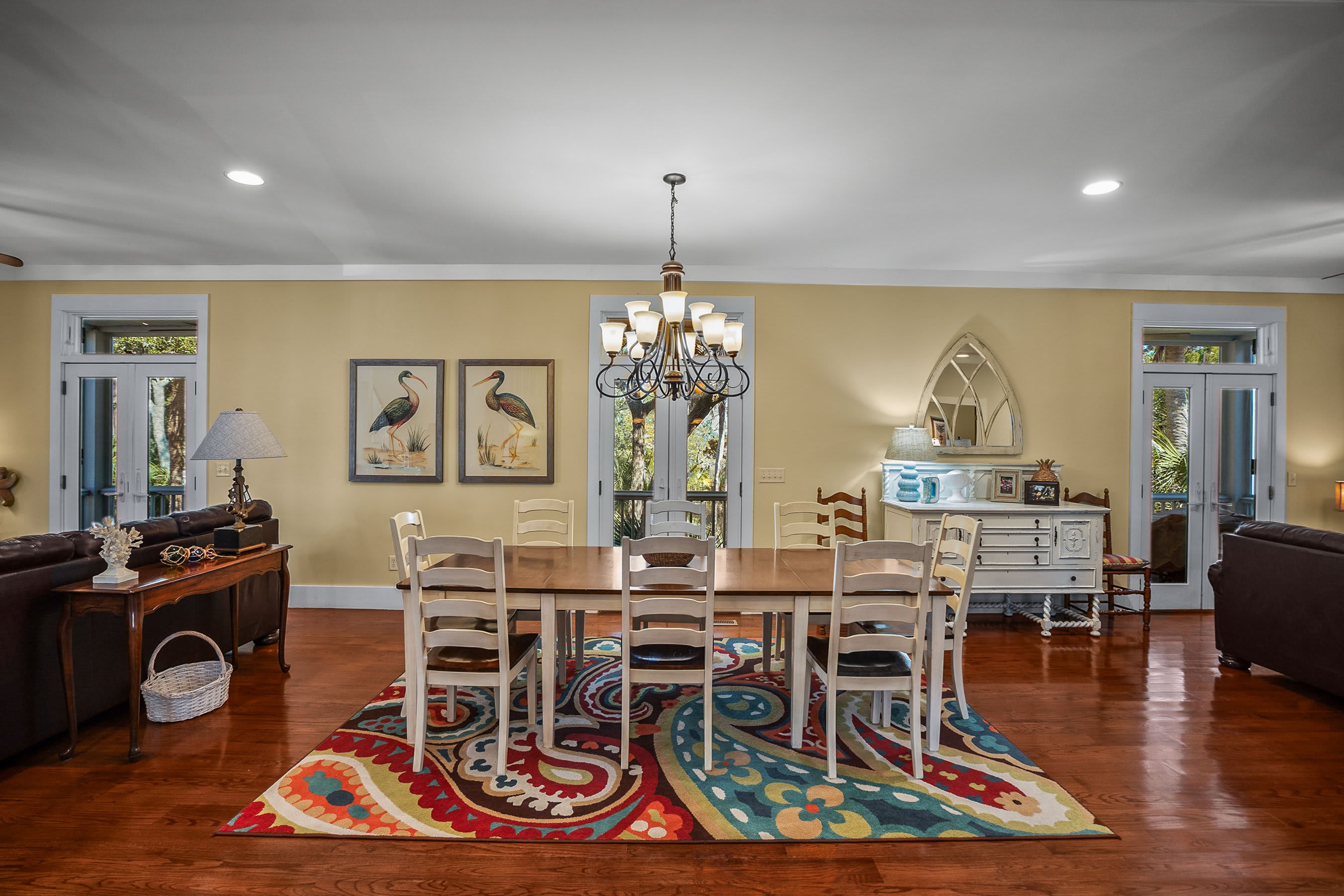 813 Bonito Road | Photo 11