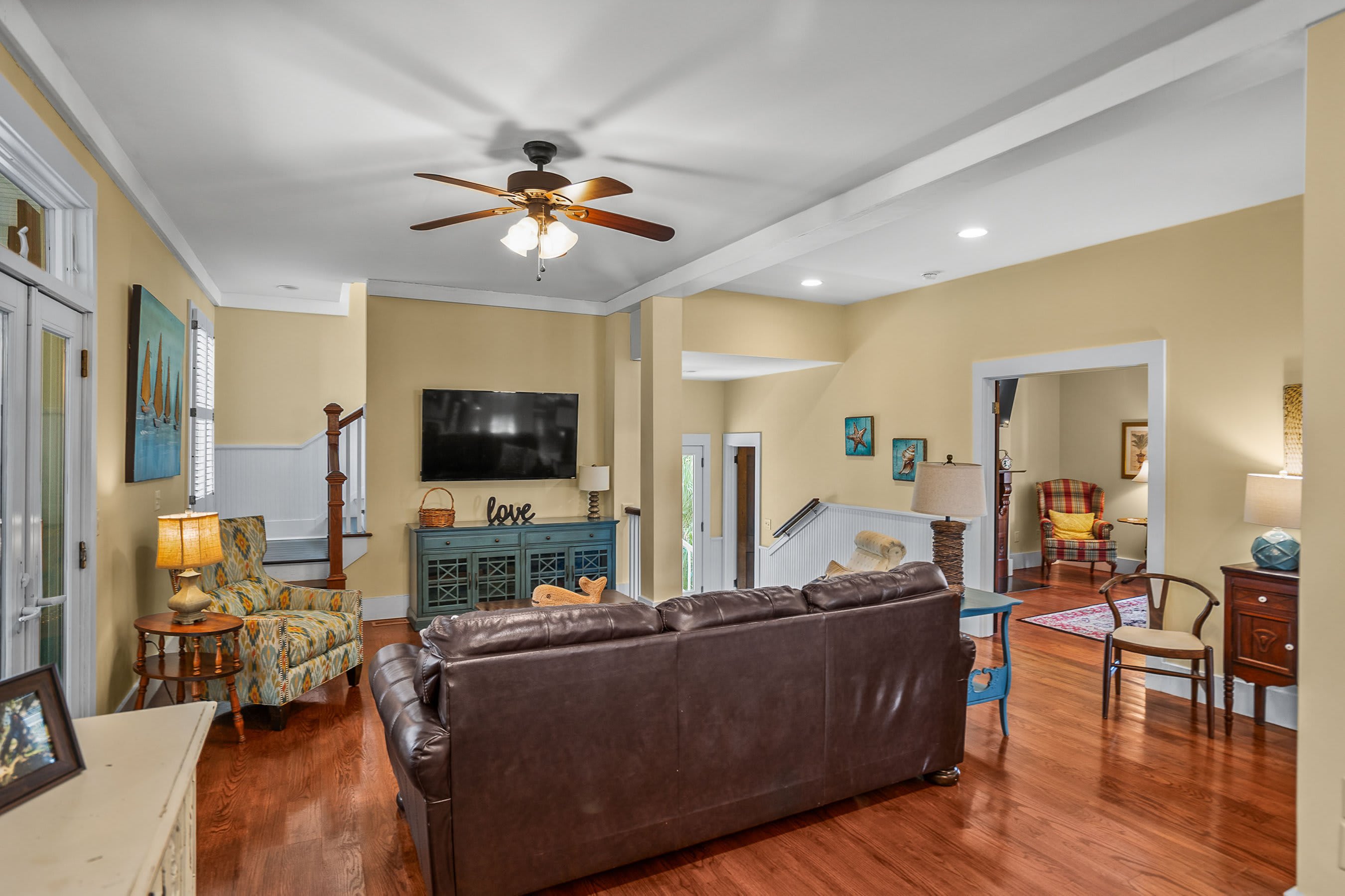 813 Bonito Road 4