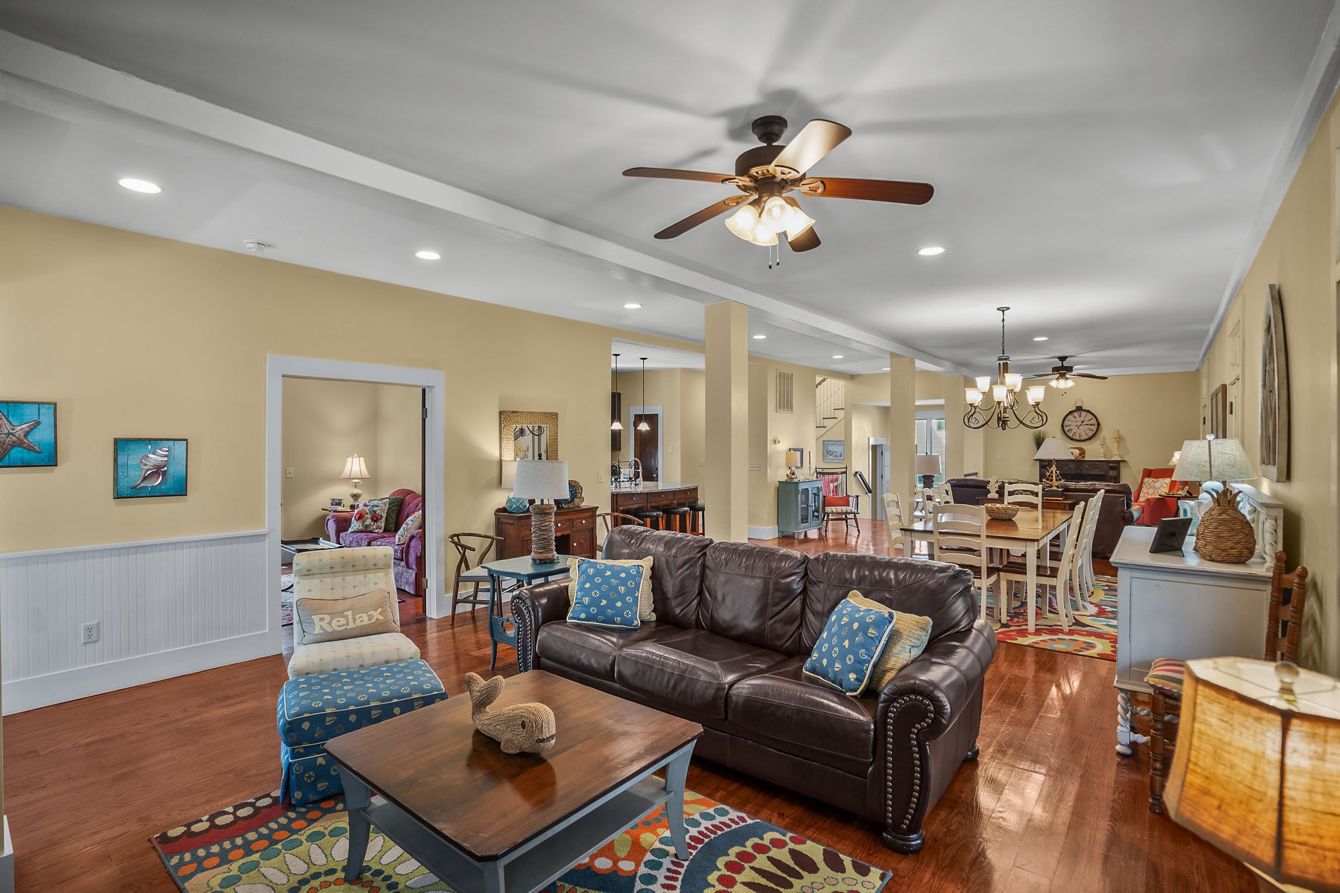 813 Bonito Road 3