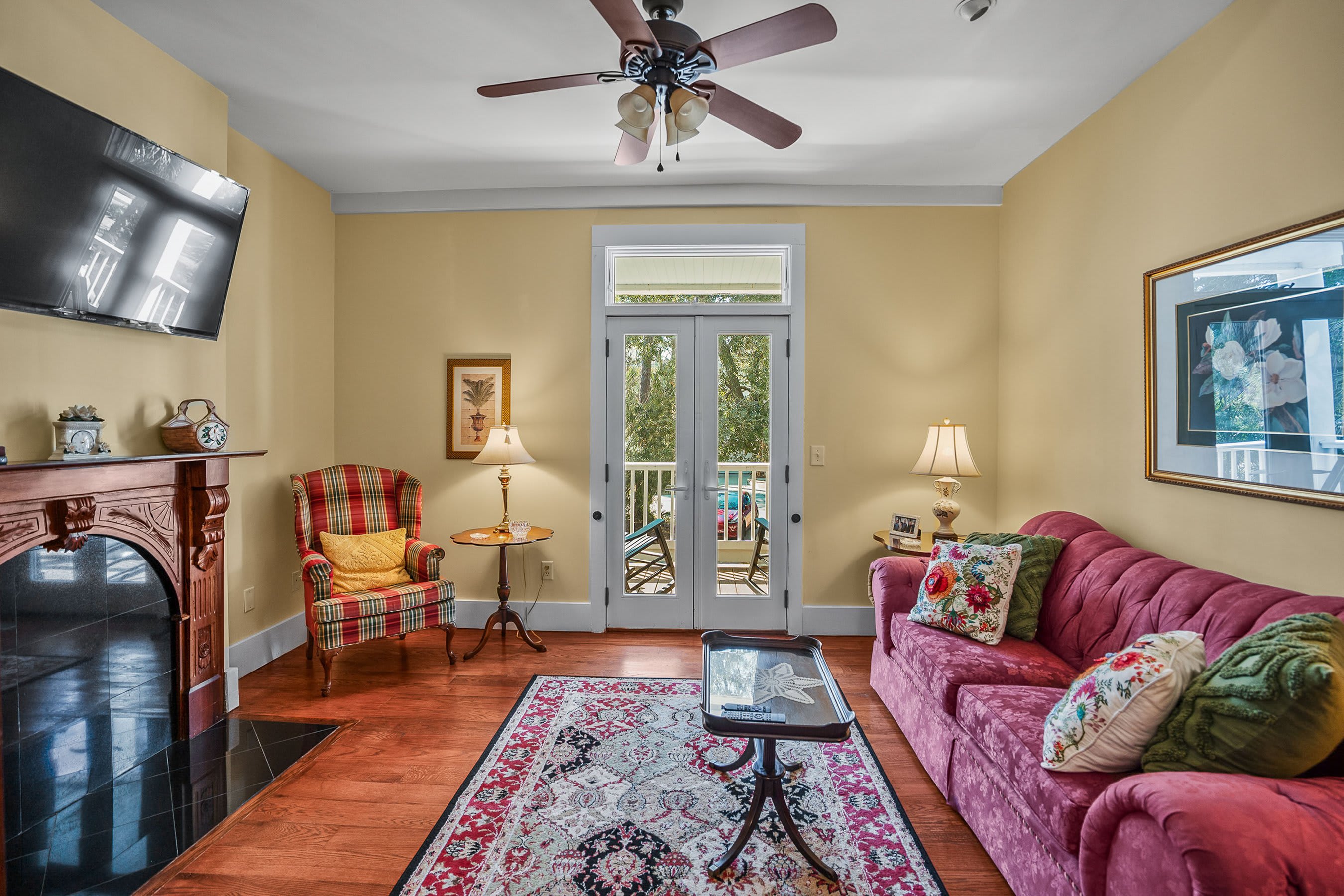 813 Bonito Road | Photo 38