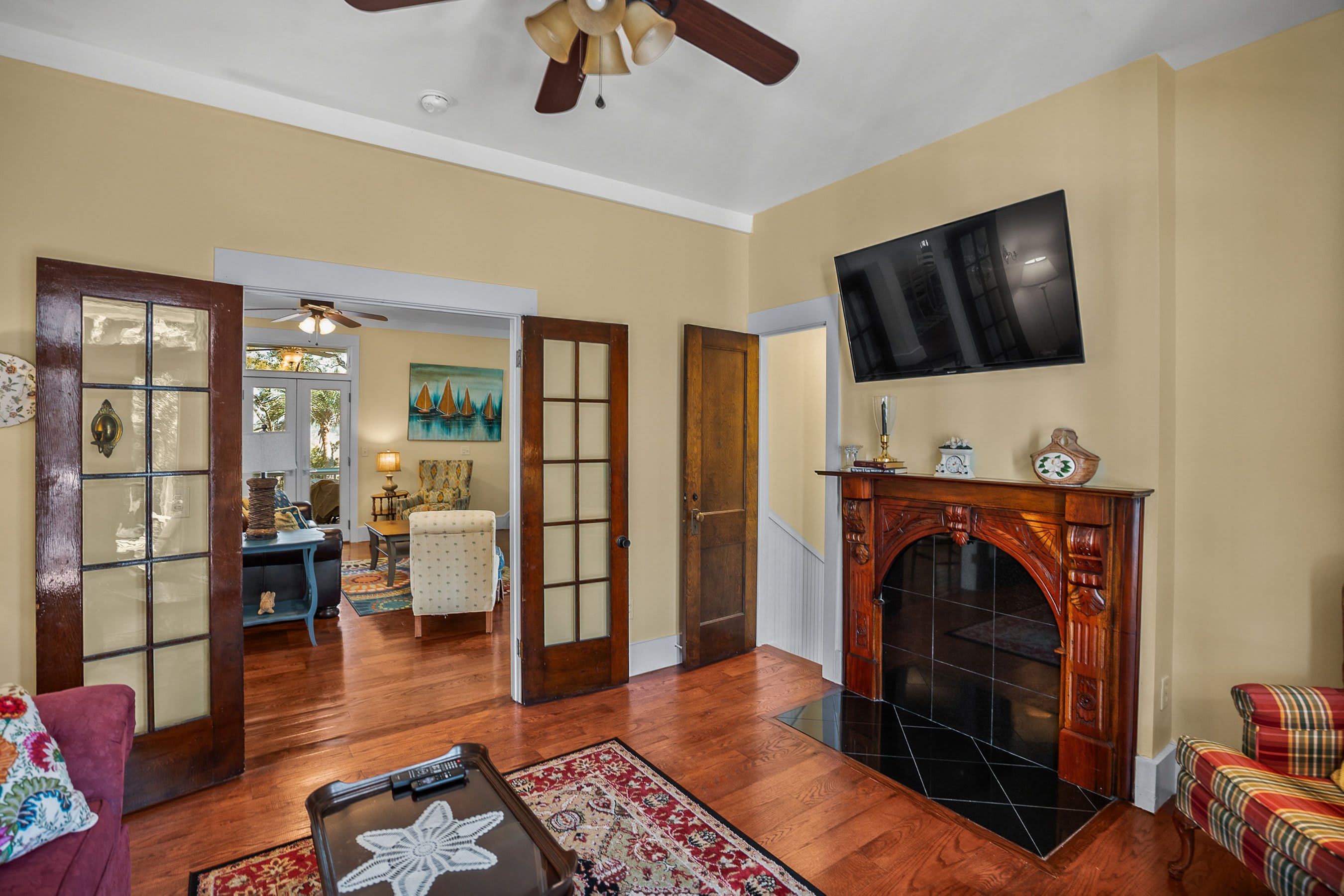 813 Bonito Road | Photo 39