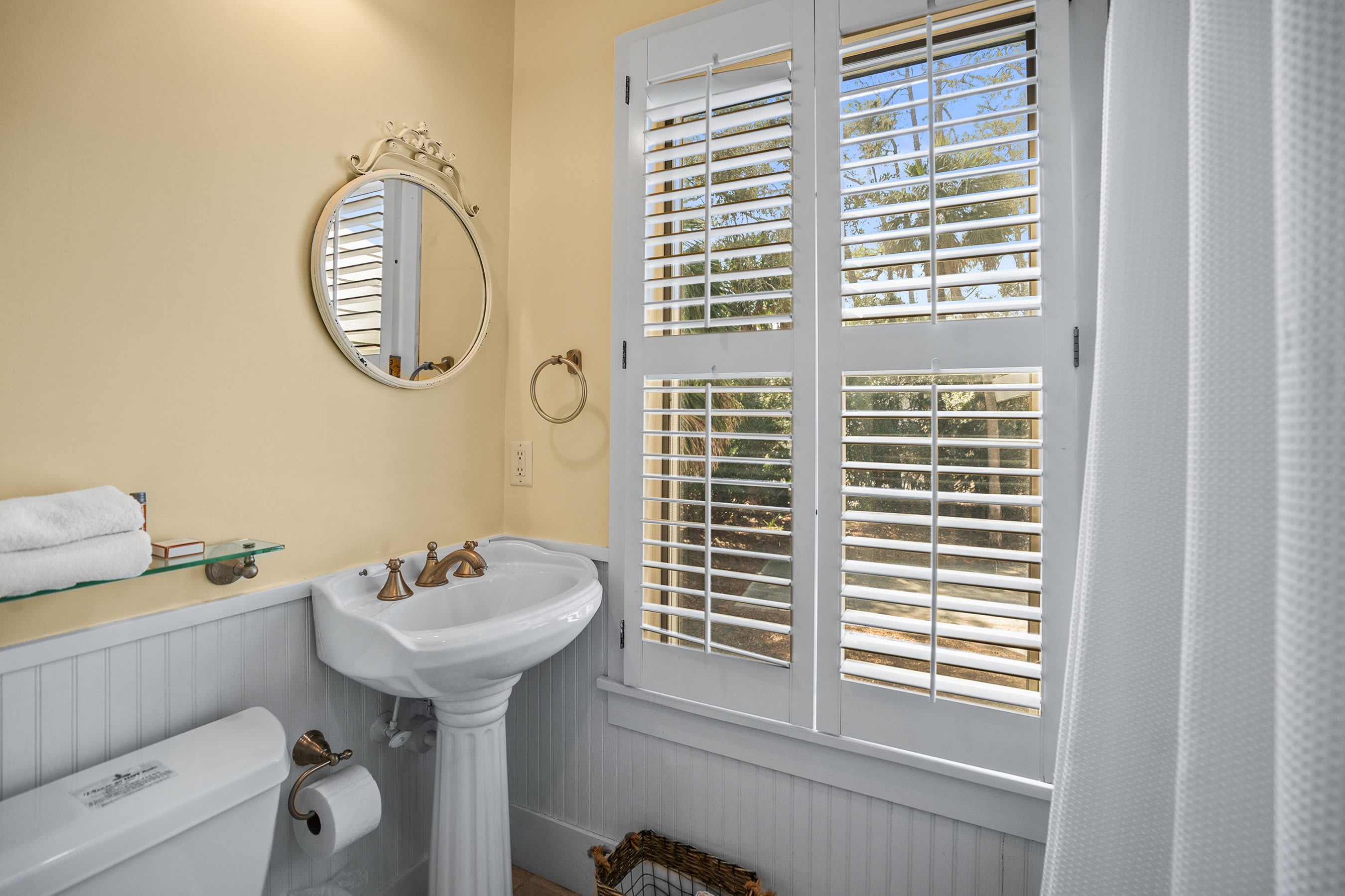 813 Bonito Road | Photo 40