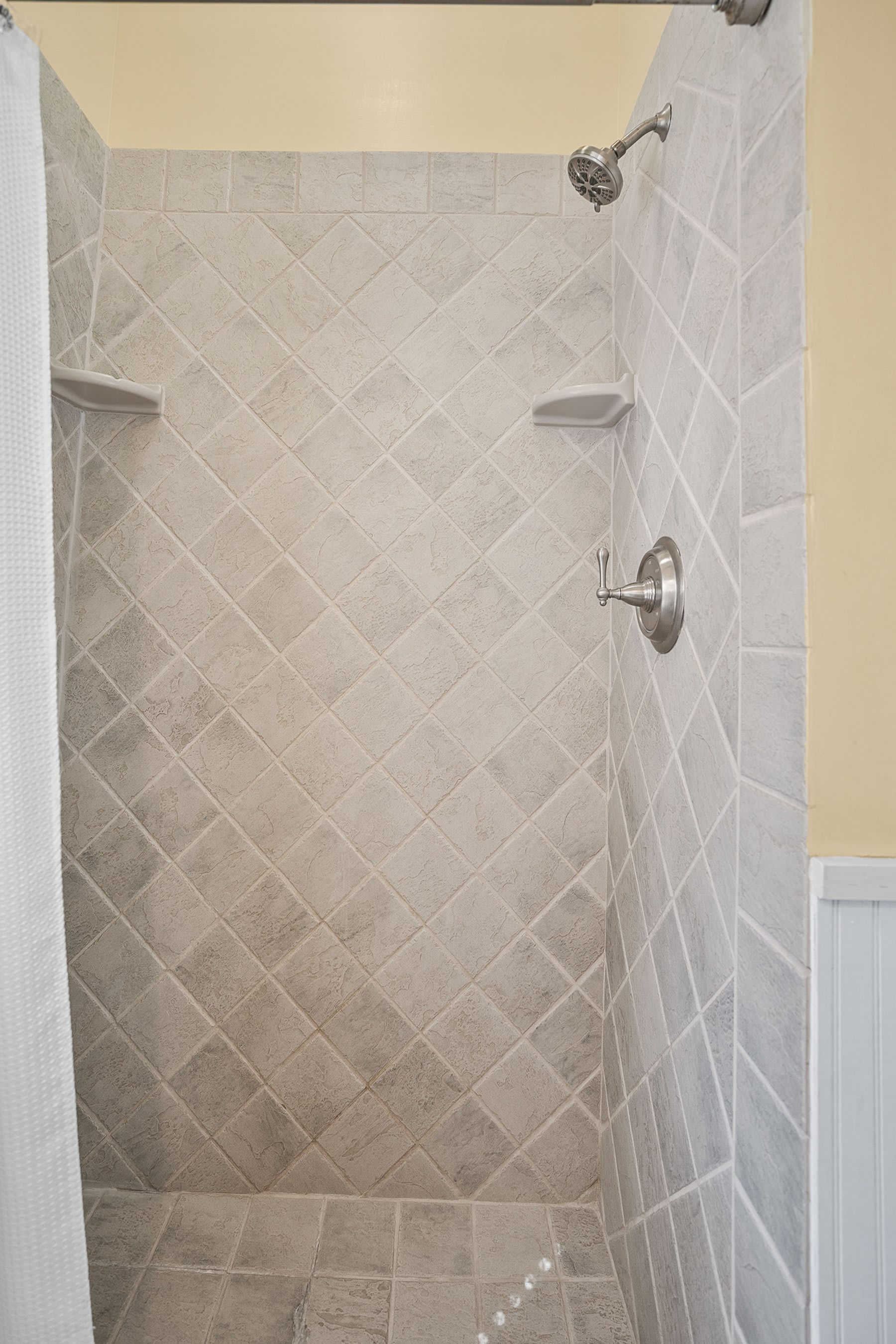 813 Bonito Road | Photo 41