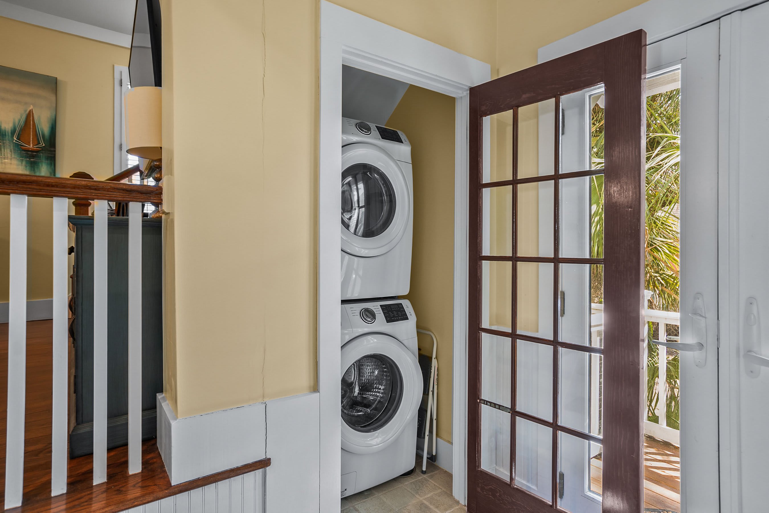 813 Bonito Road | Photo 42