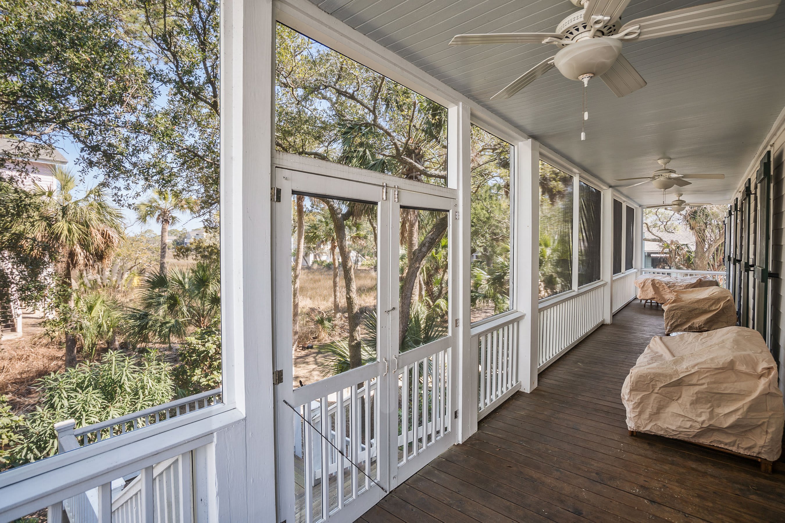 813 Bonito Road | Photo 43