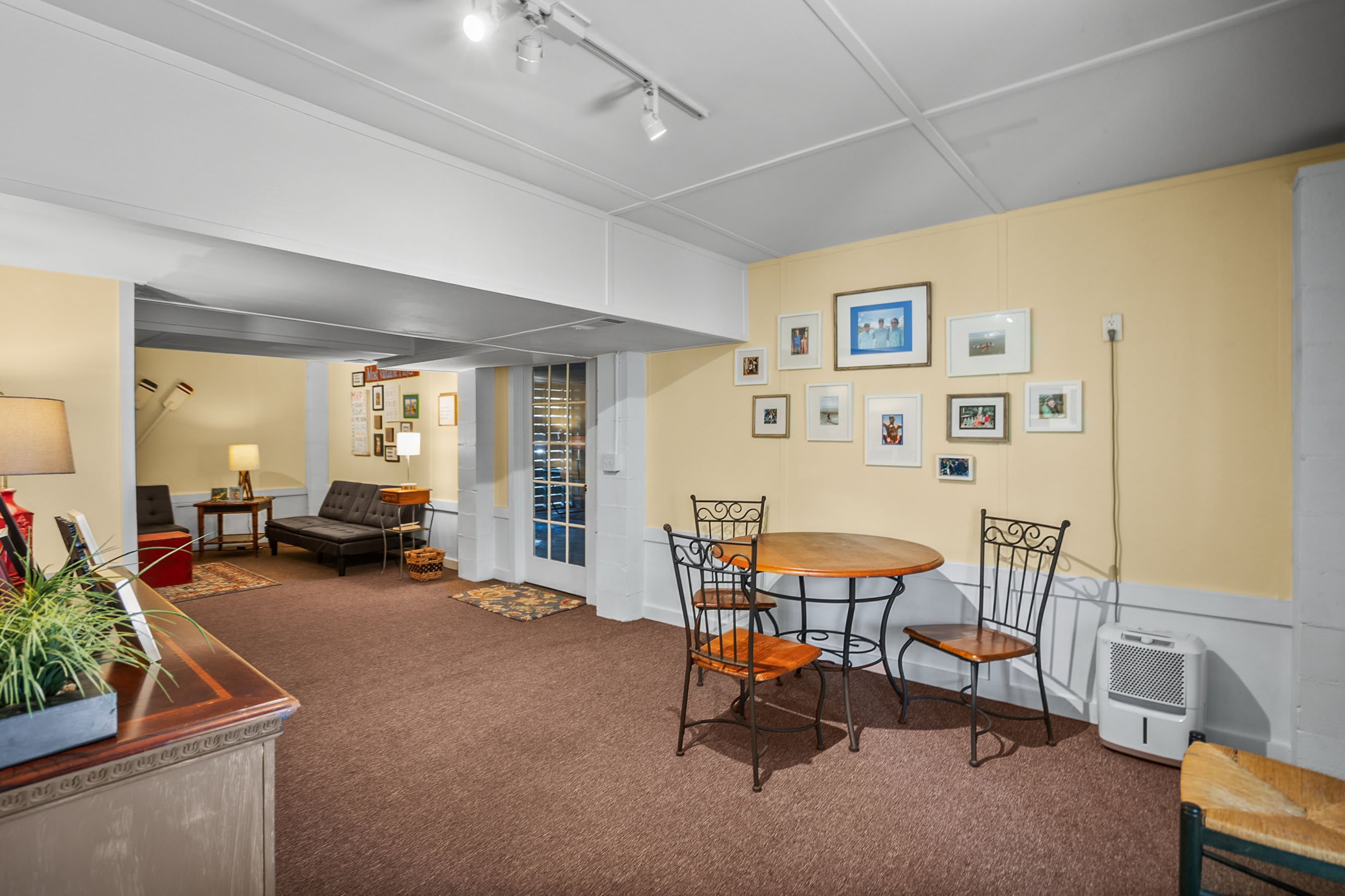813 Bonito Road | Photo 44