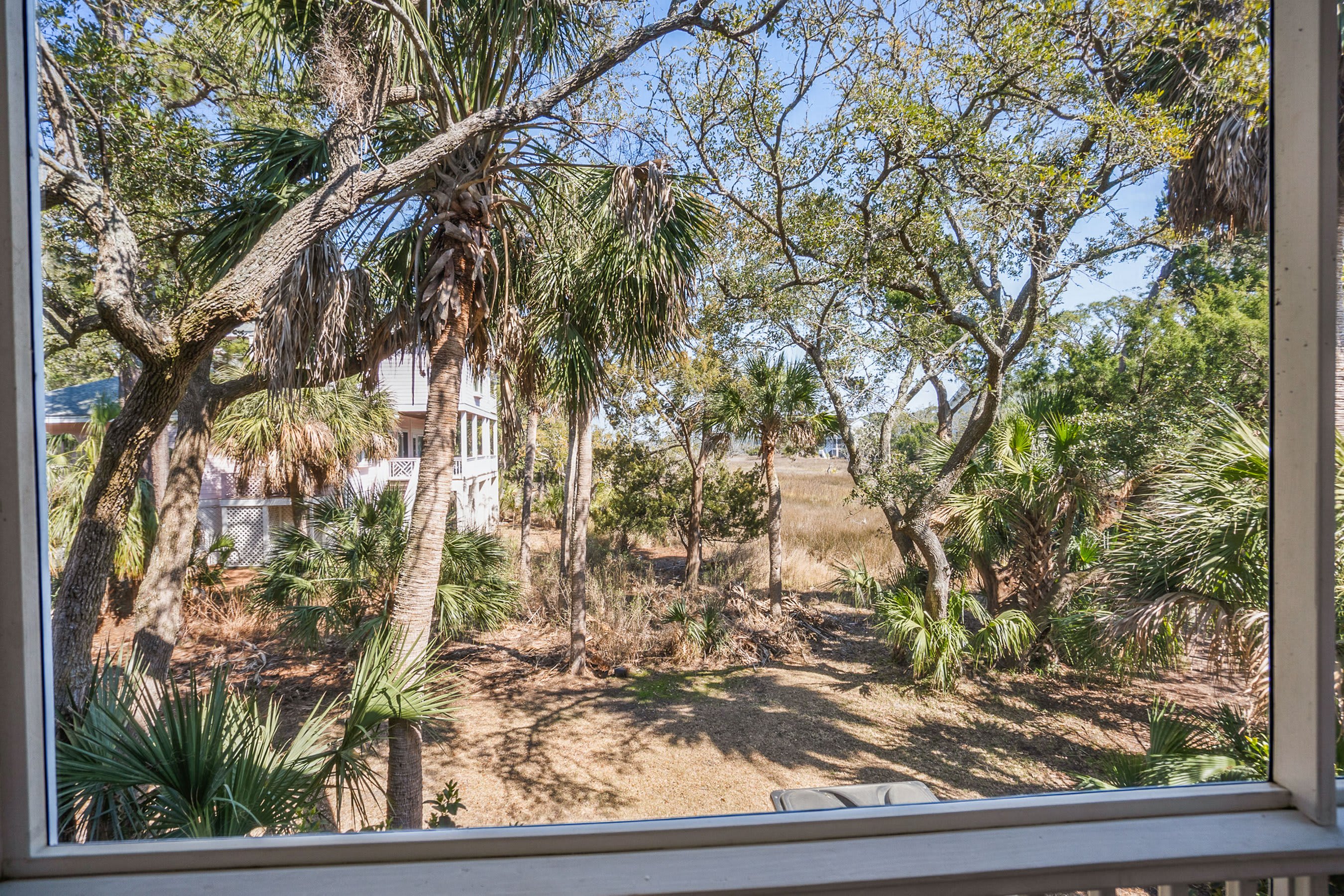 813 Bonito Road | Photo 45