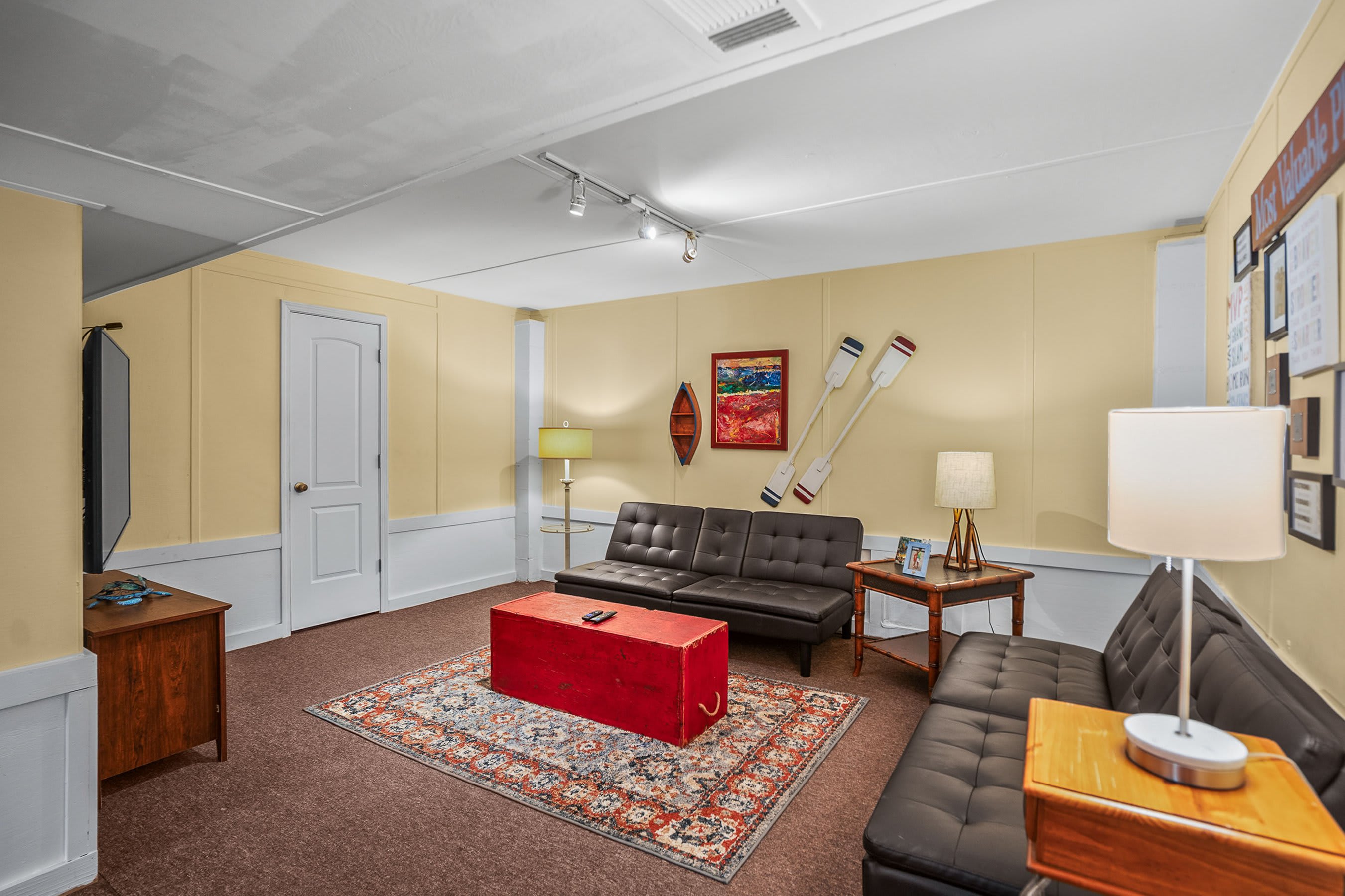 813 Bonito Road | Photo 46