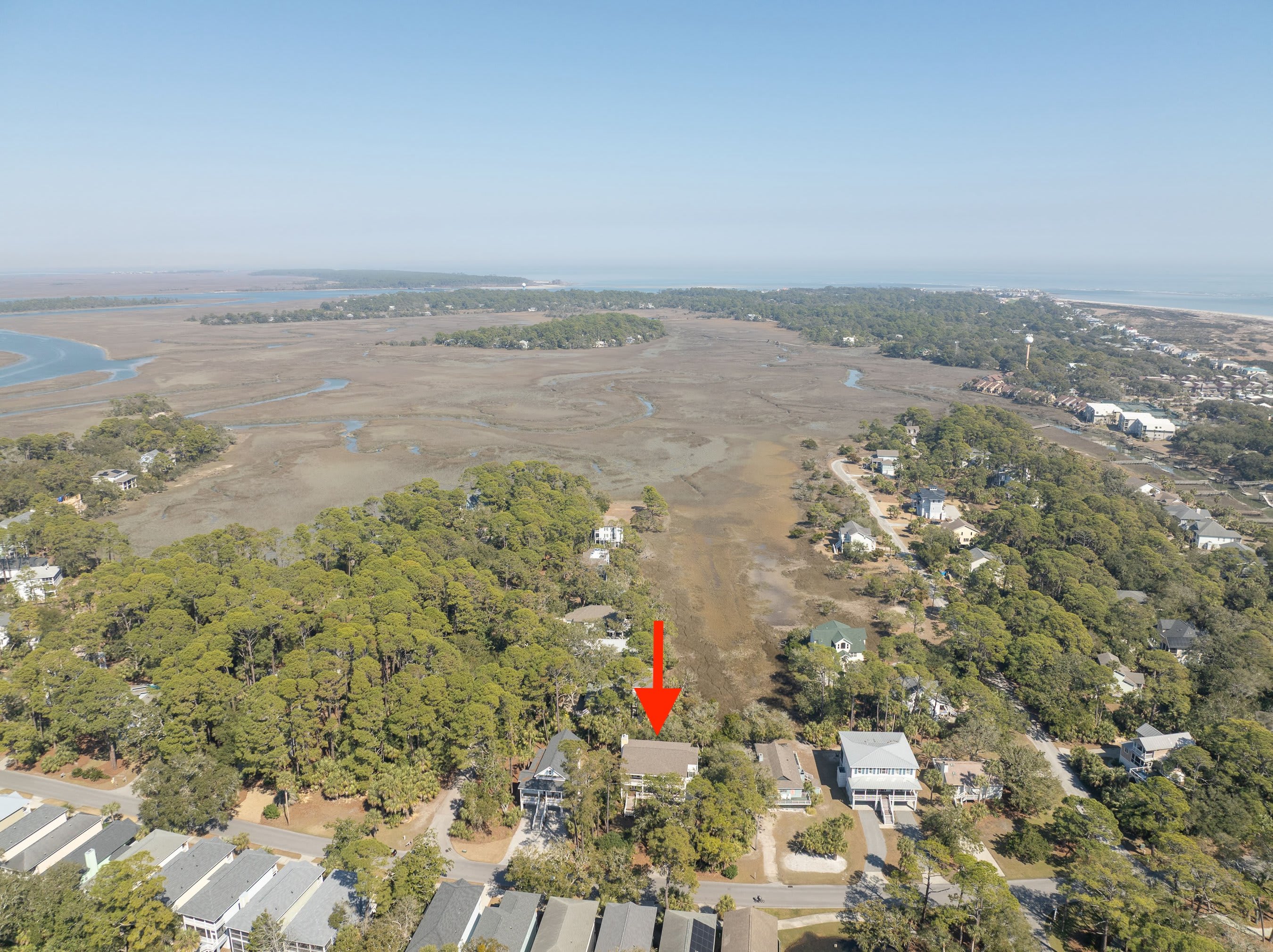 813 Bonito Road | Photo 49