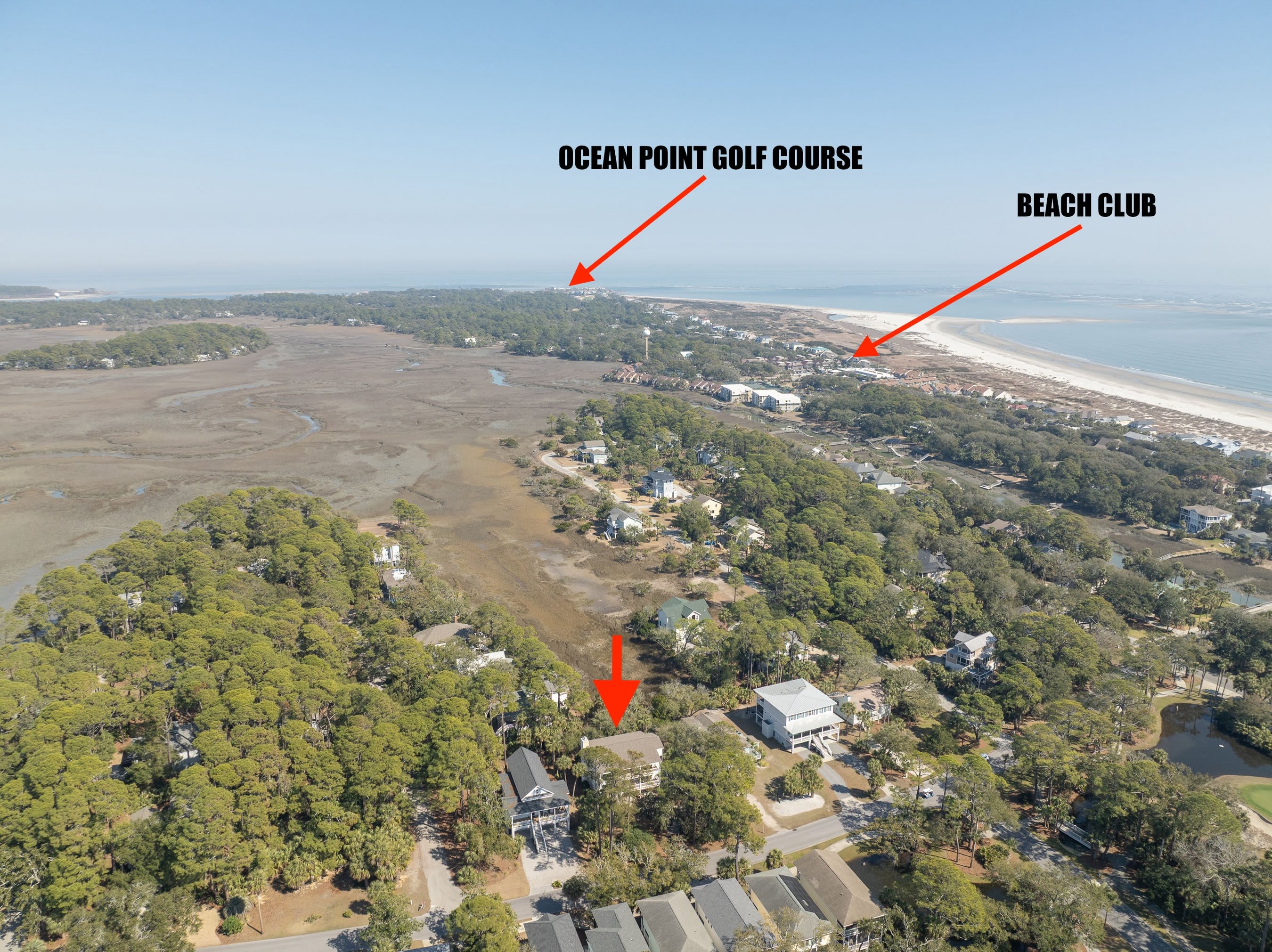 813 Bonito Road | Photo 50