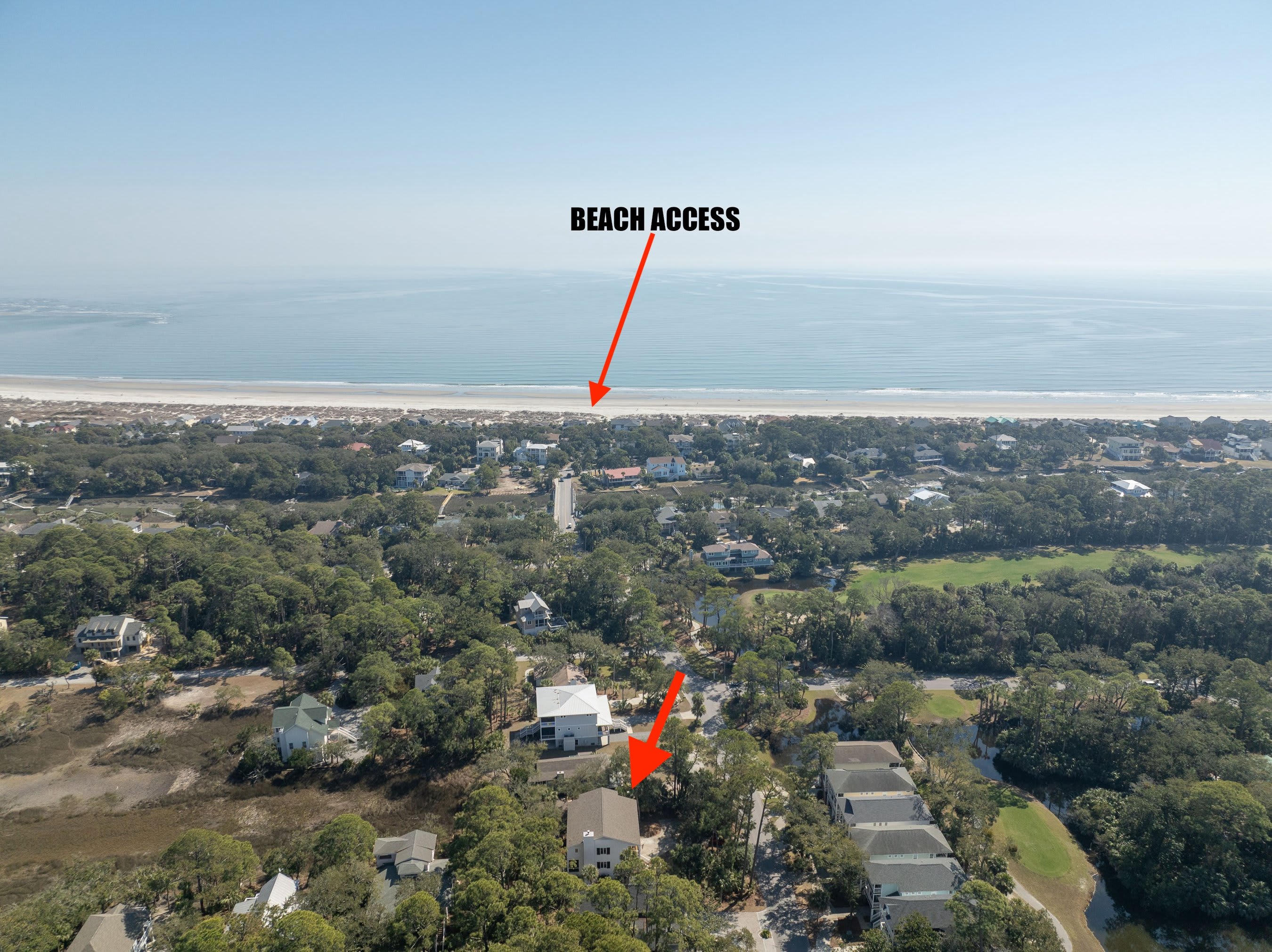 813 Bonito Road | Photo 51
