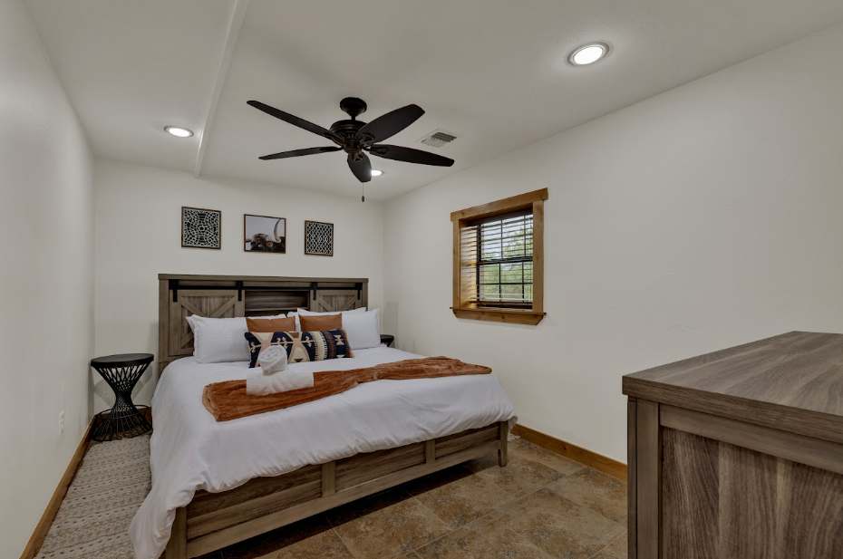 Oakridge Ranch | Photo 18