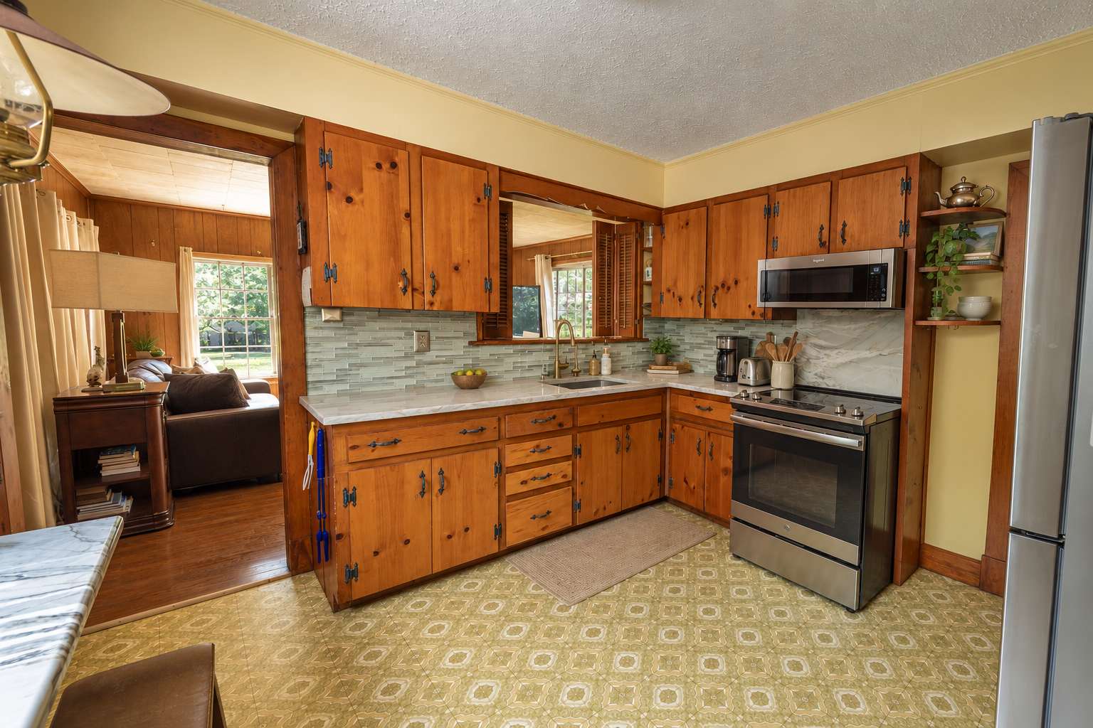 Charming Shepherdstown Home - Walk to Downtown