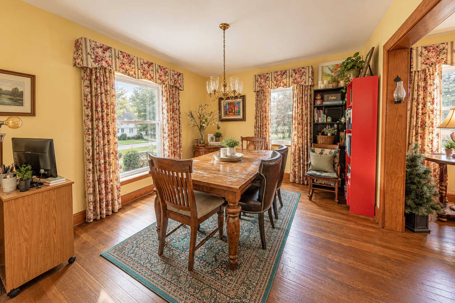 Charming Shepherdstown Home - Walk to Downtown