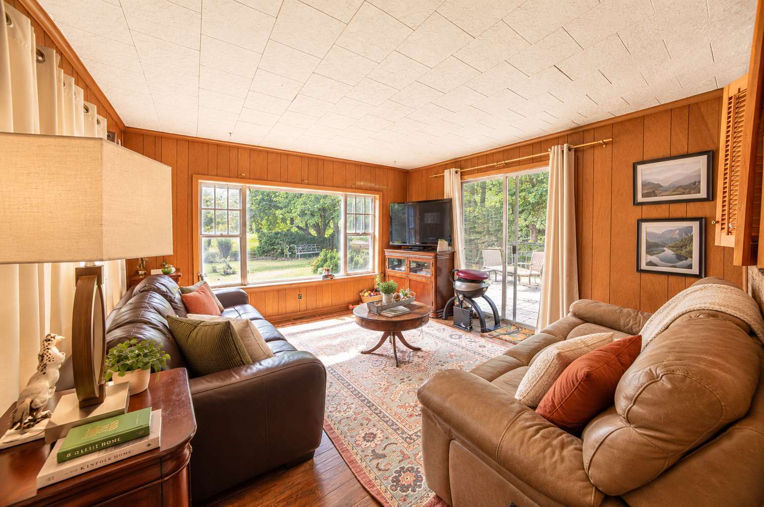 Charming Shepherdstown Home - Walk to Downtown