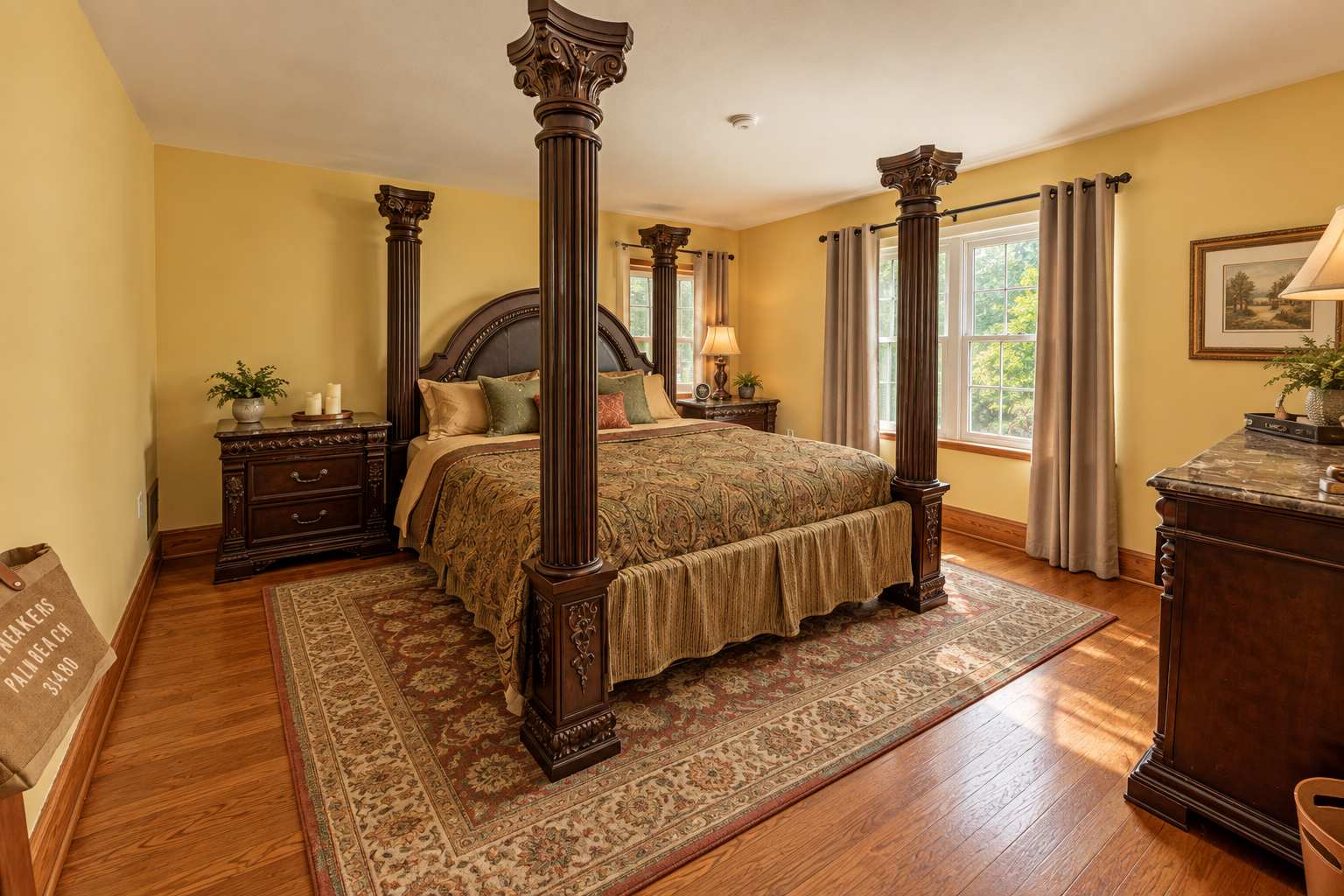 Charming Shepherdstown Home - Walk to Downtown