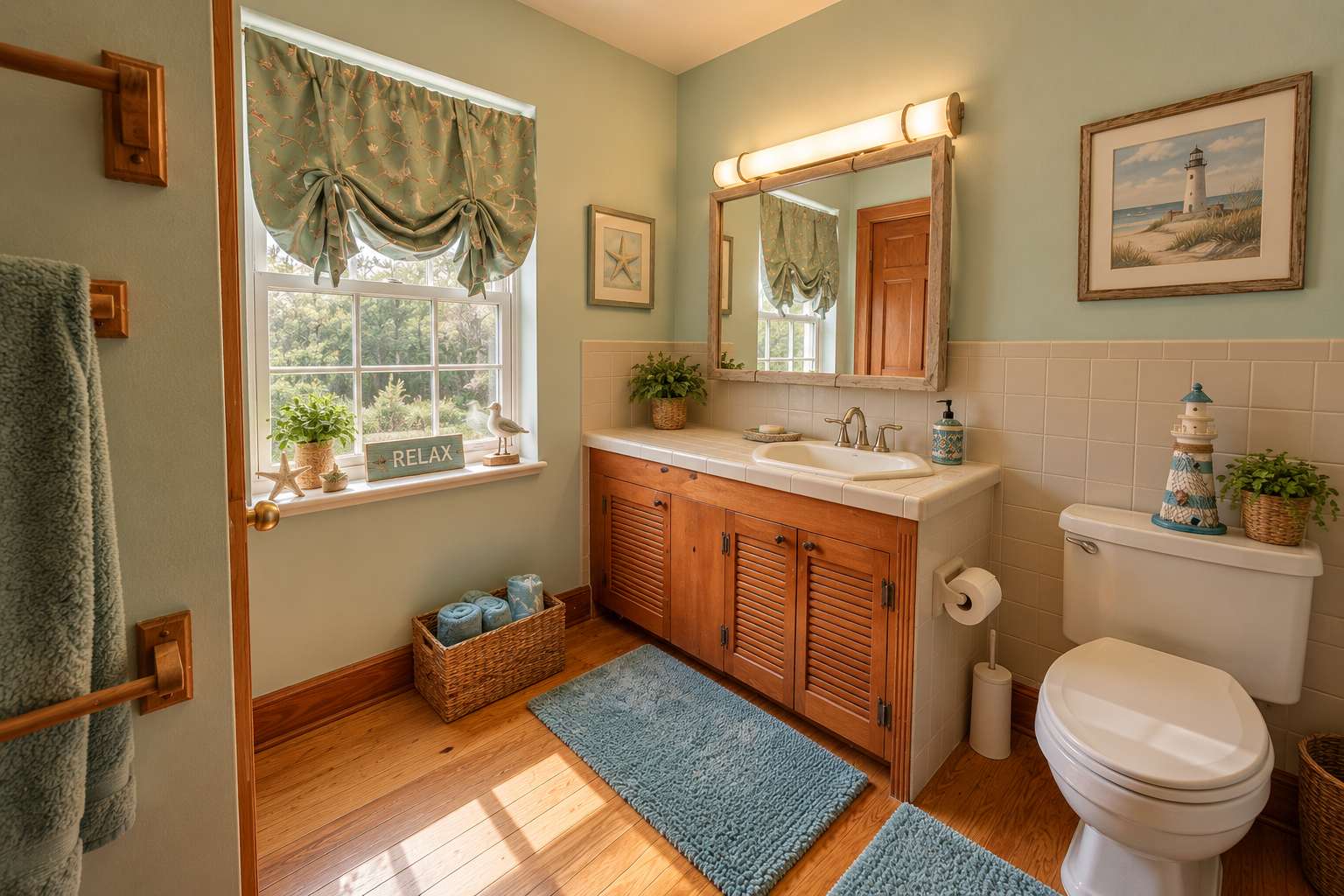 Charming Shepherdstown Home - Walk to Downtown