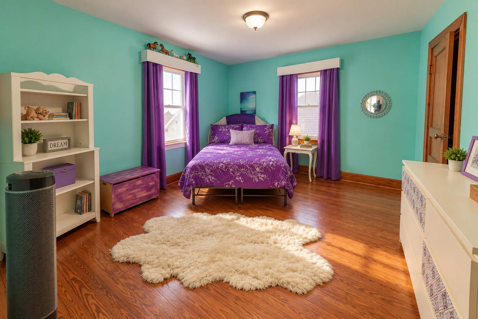 Charming Shepherdstown Home - Walk to Downtown