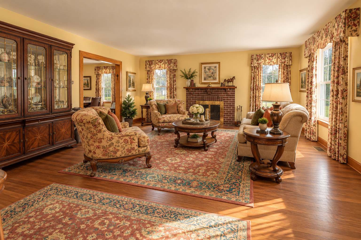 Charming Shepherdstown Home - Walk to Downtown