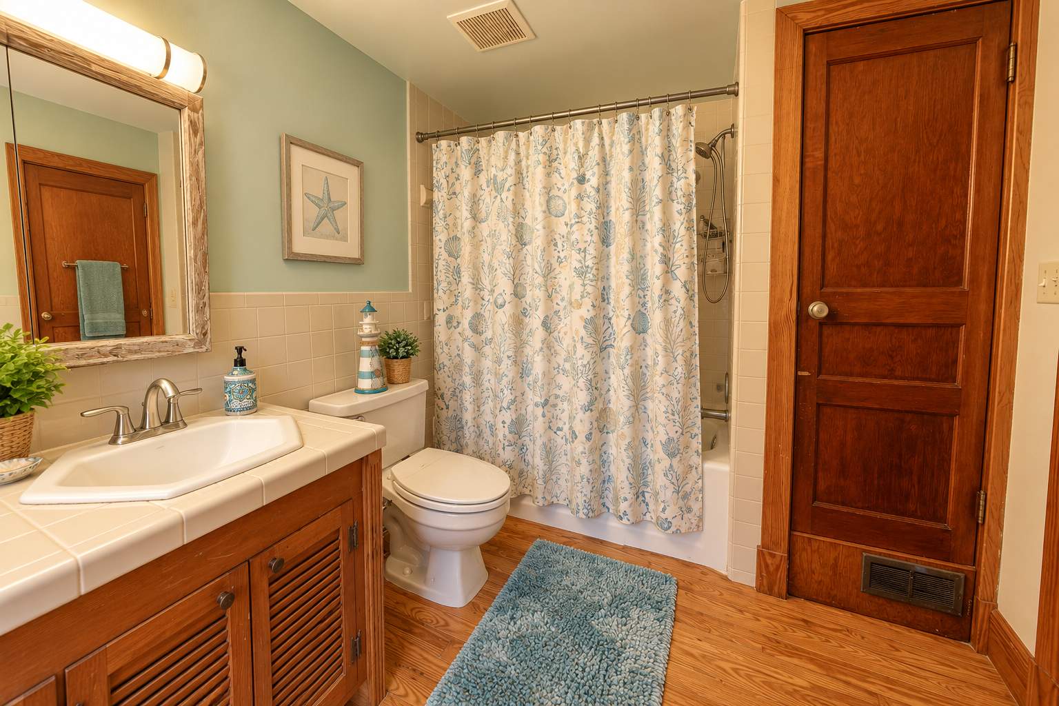 Charming Shepherdstown Home - Walk to Downtown