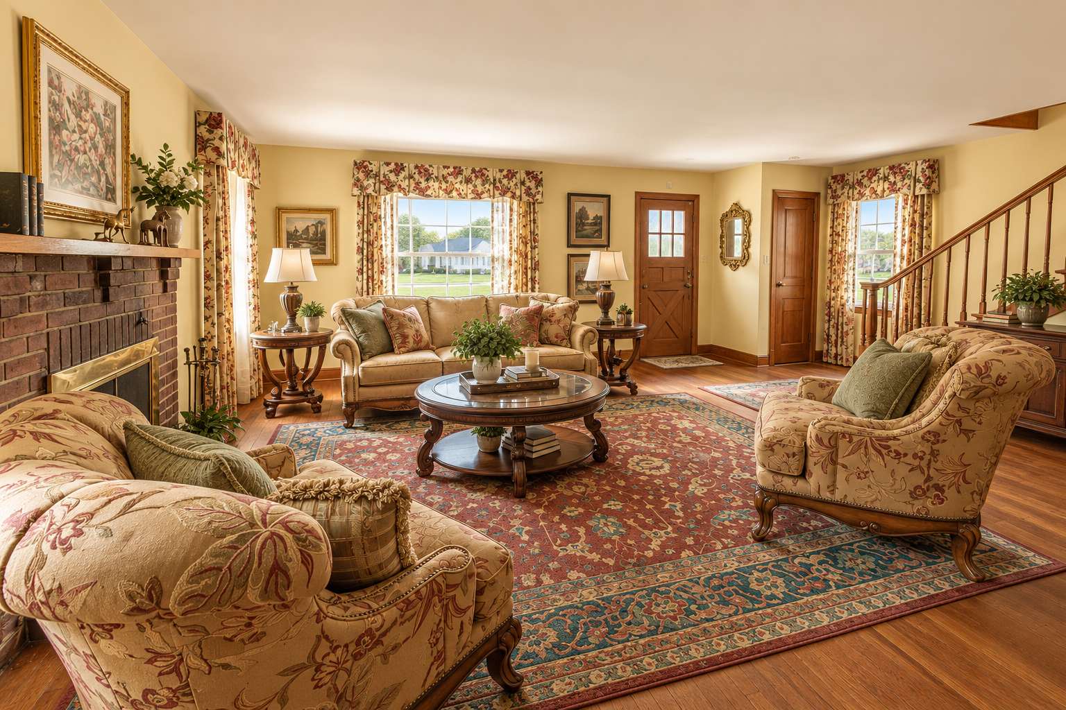 Charming Shepherdstown Home - Walk to Downtown