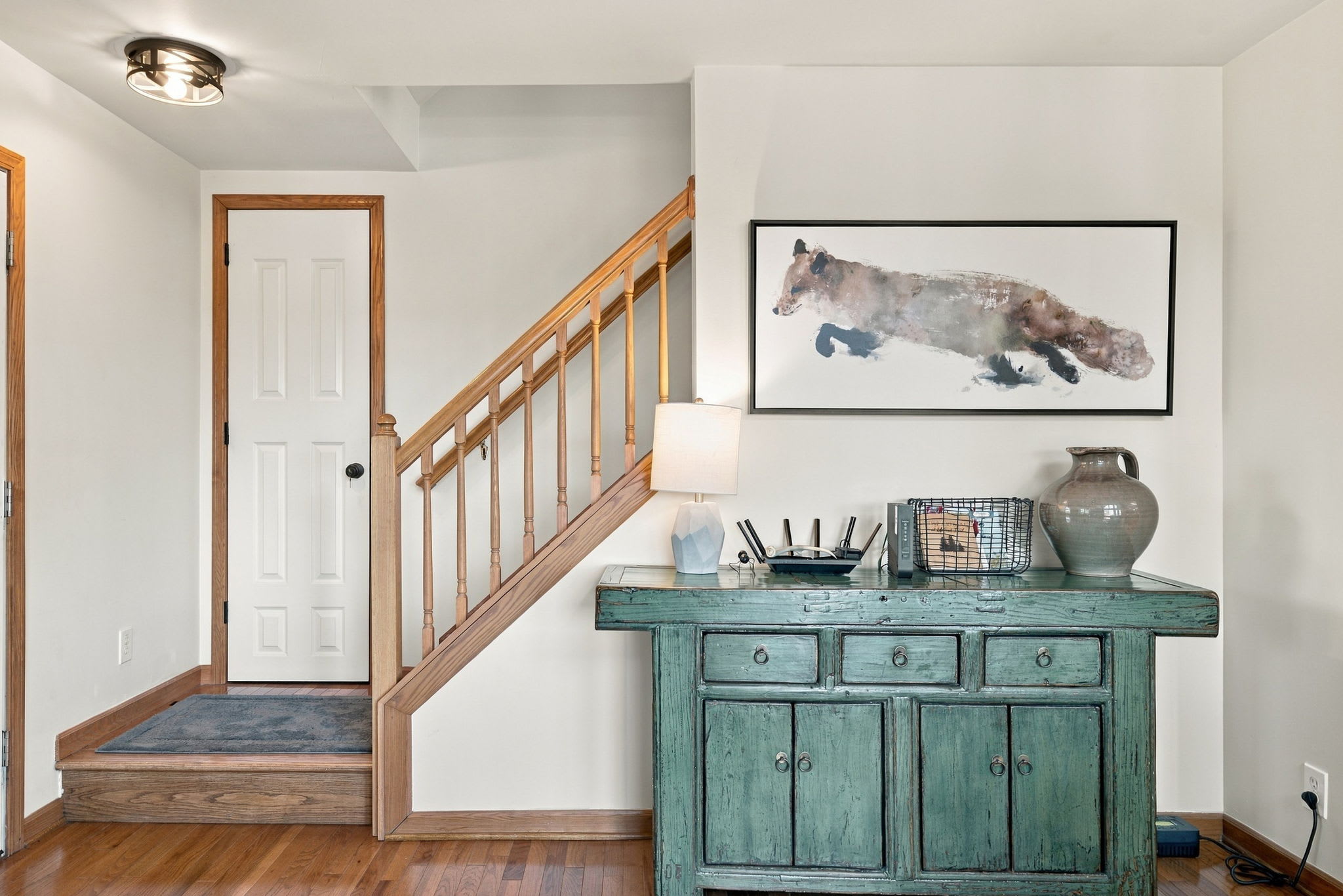 Berkeley Springs w/Hot Tub + Game Room + Fire Pit