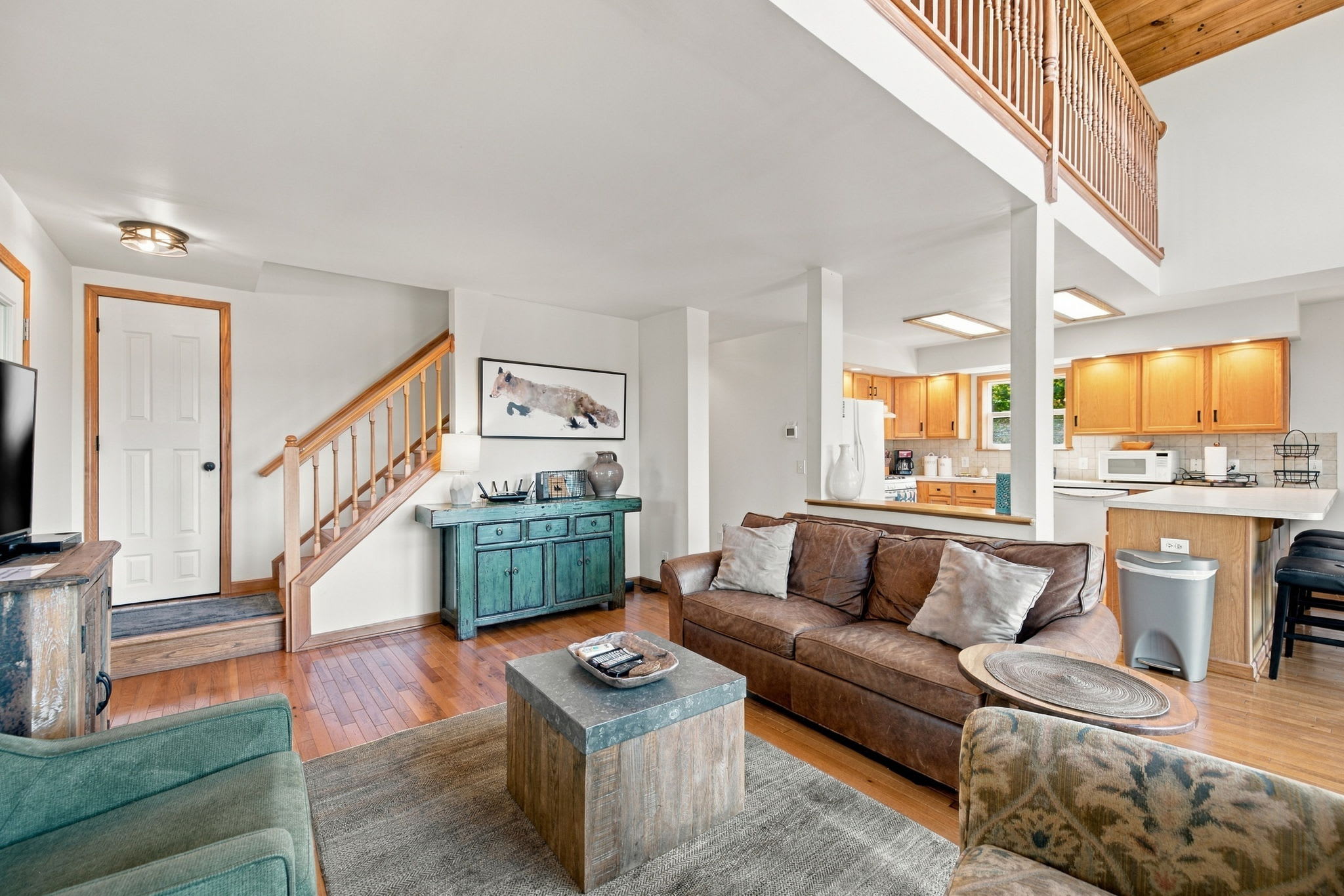 Berkeley Springs w/Hot Tub + Game Room + Fire Pit