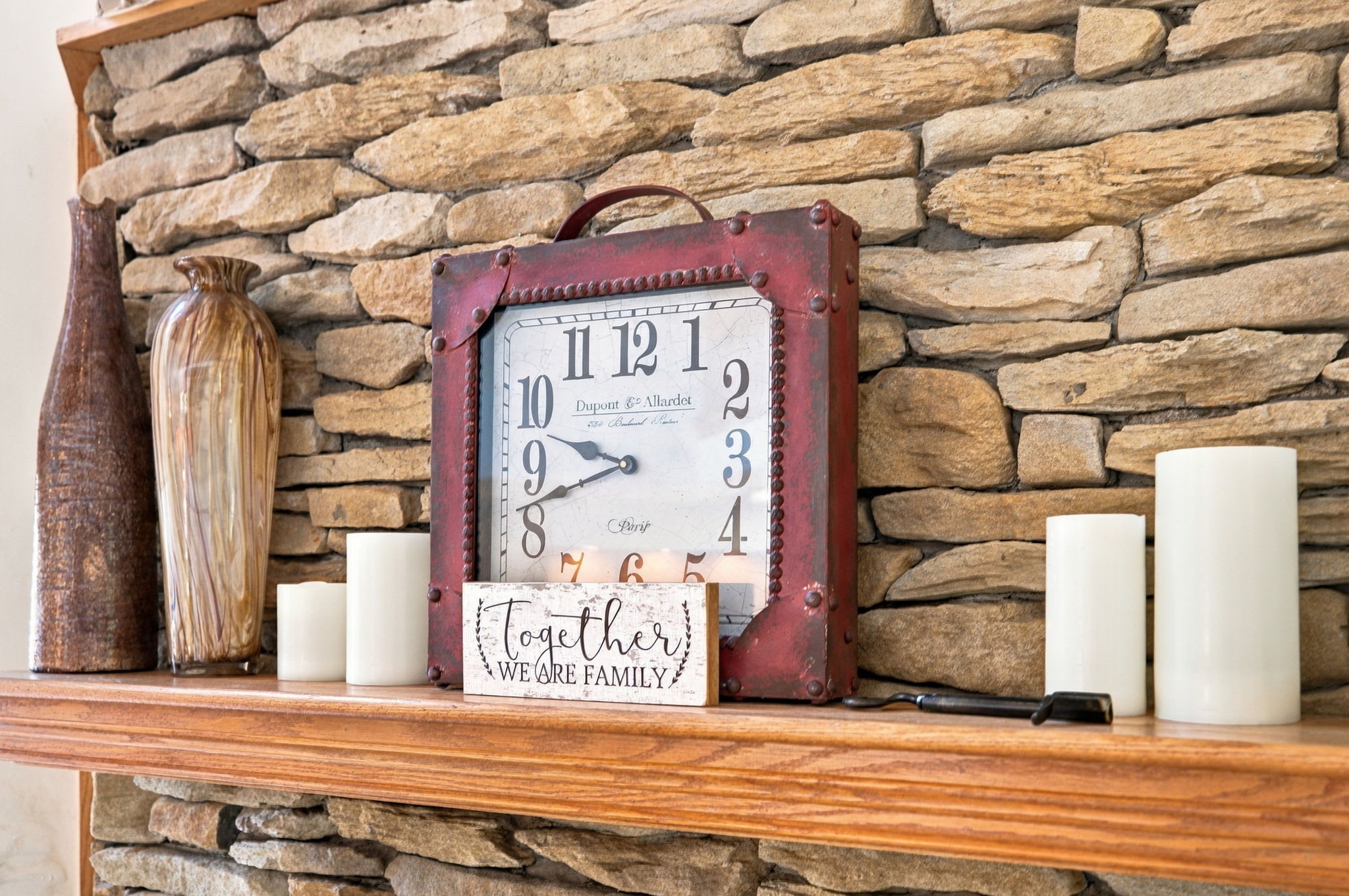 Berkeley Springs w/Hot Tub + Game Room + Fire Pit