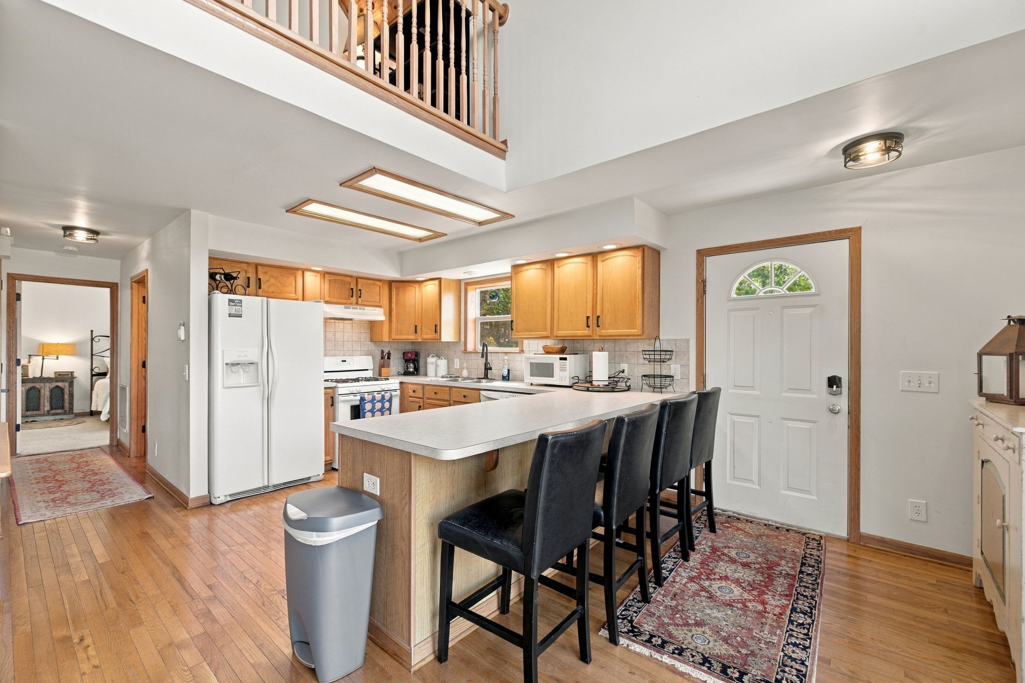 Berkeley Springs w/Hot Tub + Game Room + Fire Pit