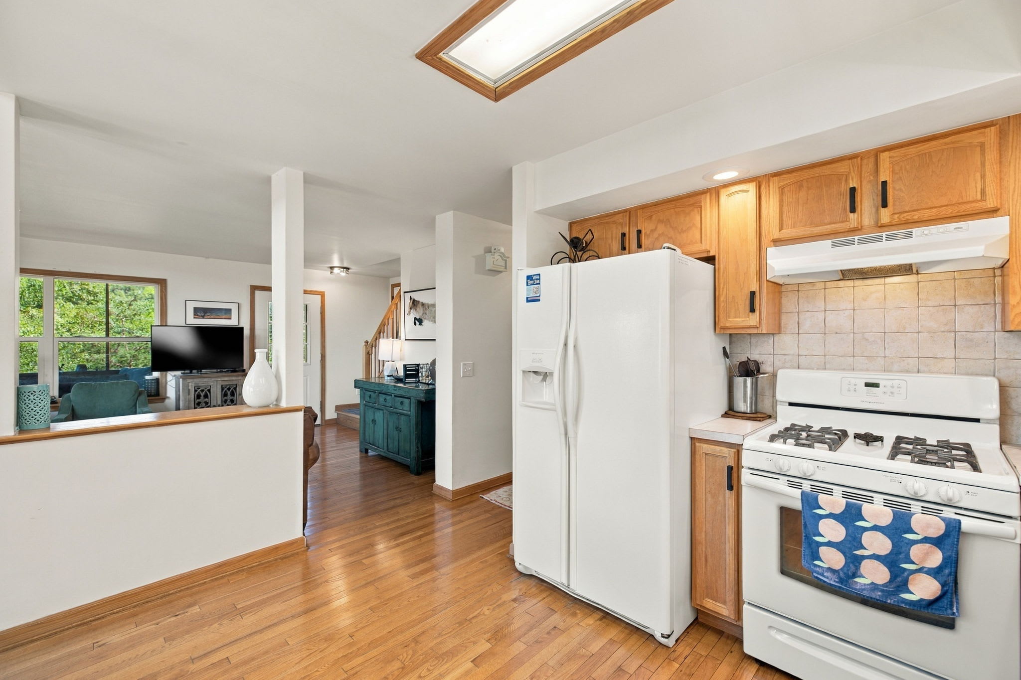 Berkeley Springs w/Hot Tub + Game Room + Fire Pit
