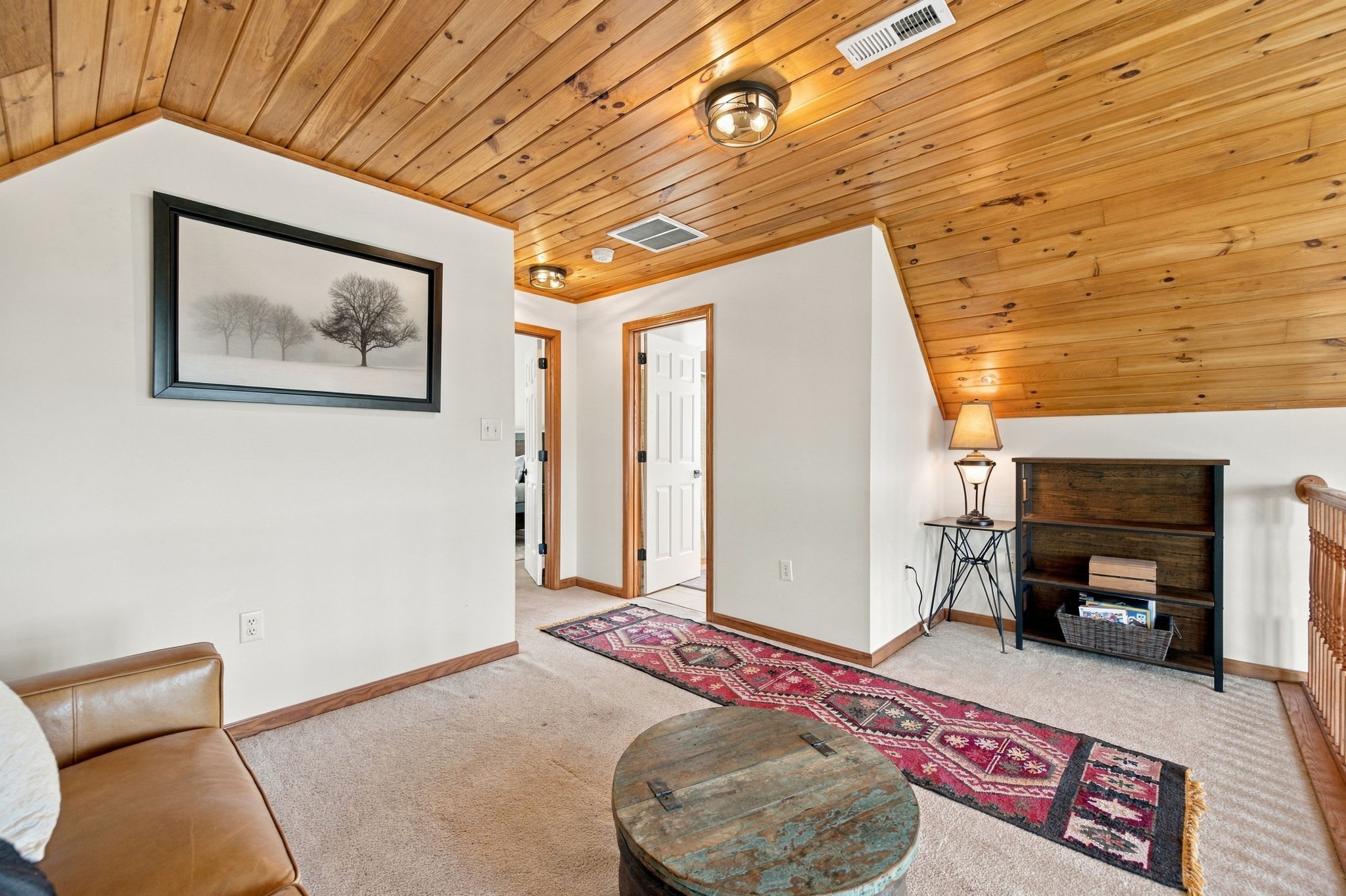 Berkeley Springs w/Hot Tub + Game Room + Fire Pit
