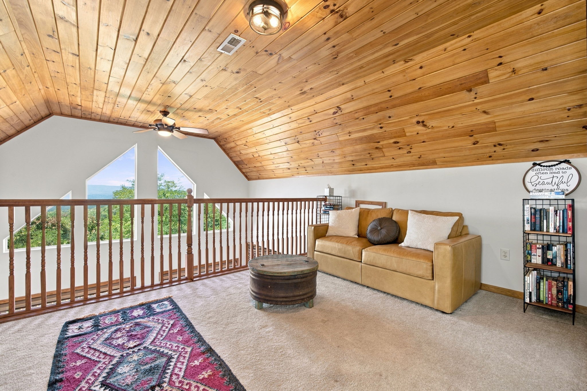 Berkeley Springs w/Hot Tub + Game Room + Fire Pit