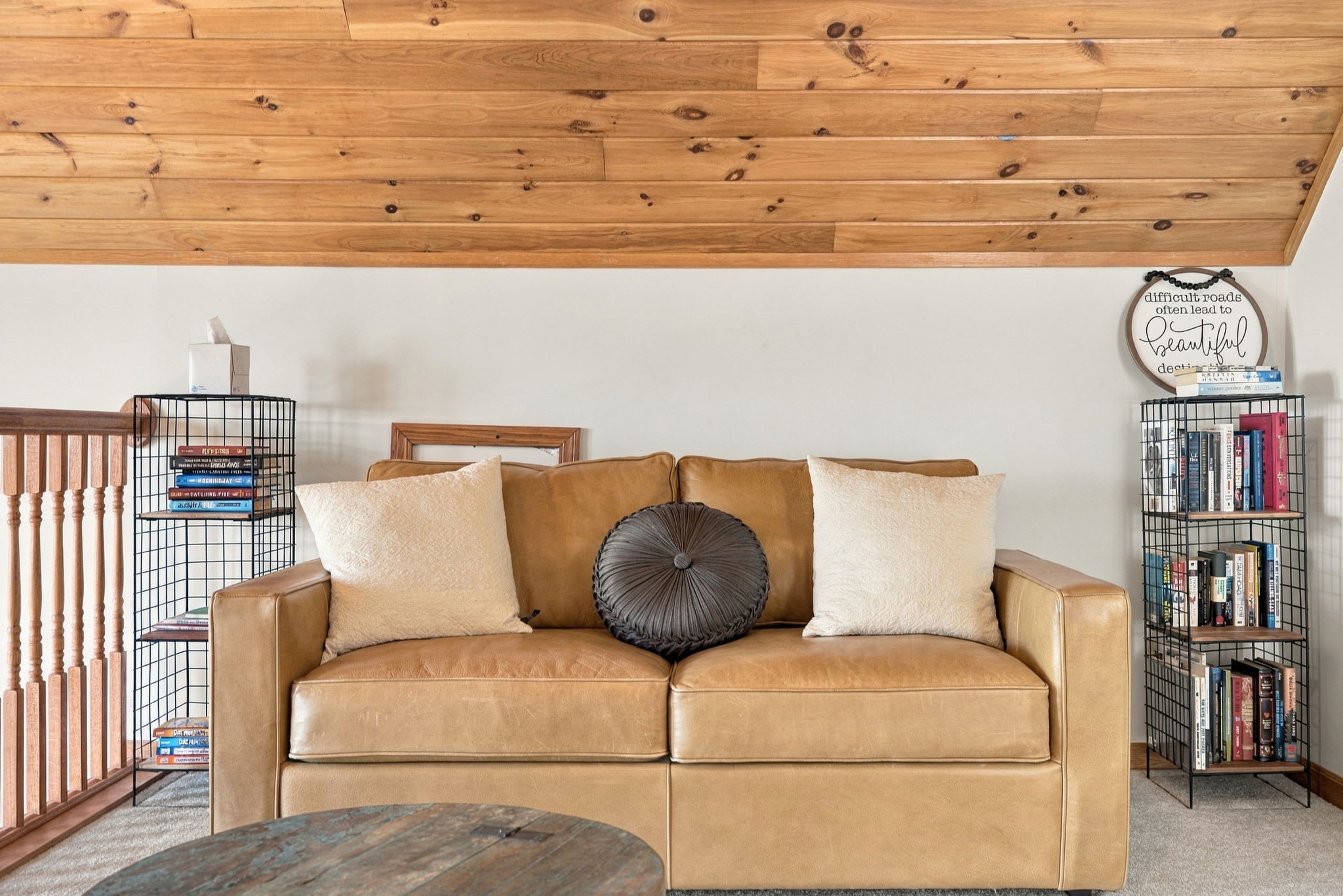 Berkeley Springs w/Hot Tub + Game Room + Fire Pit