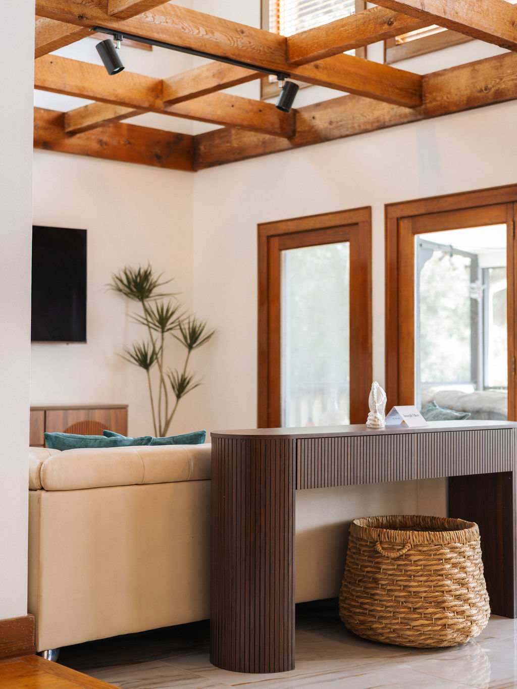 Dockside on Strawberry Creek - Pool, WiFi, AC — photo 19