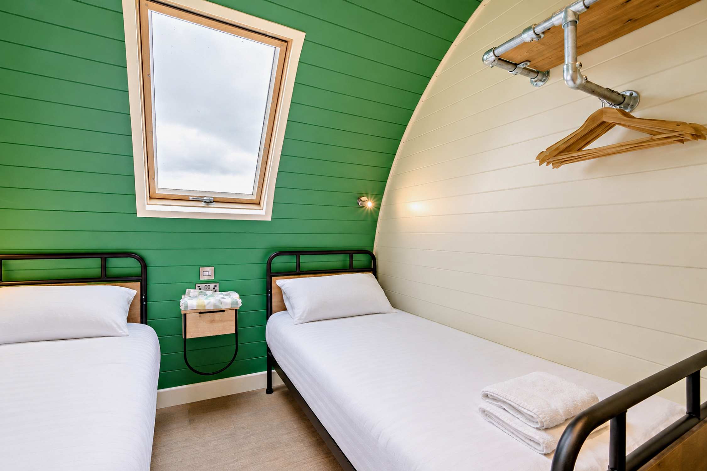Wild Cat Island – photo 14