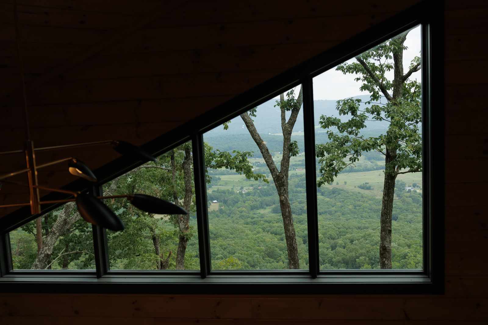The Ranger - Luxury Treehouse 