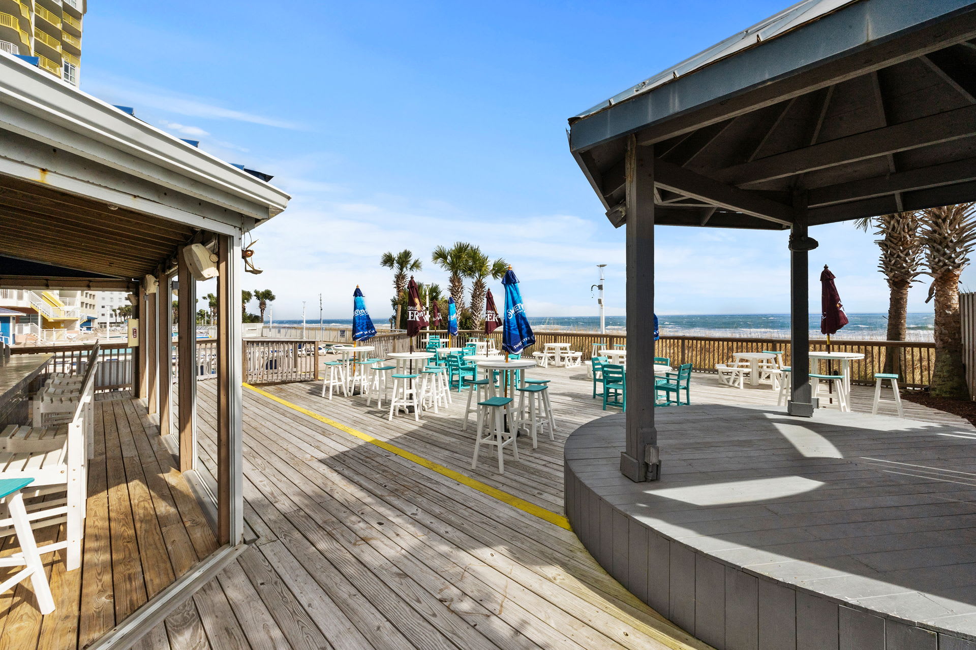 Baywatch 405 Oceanfront | Photo 41