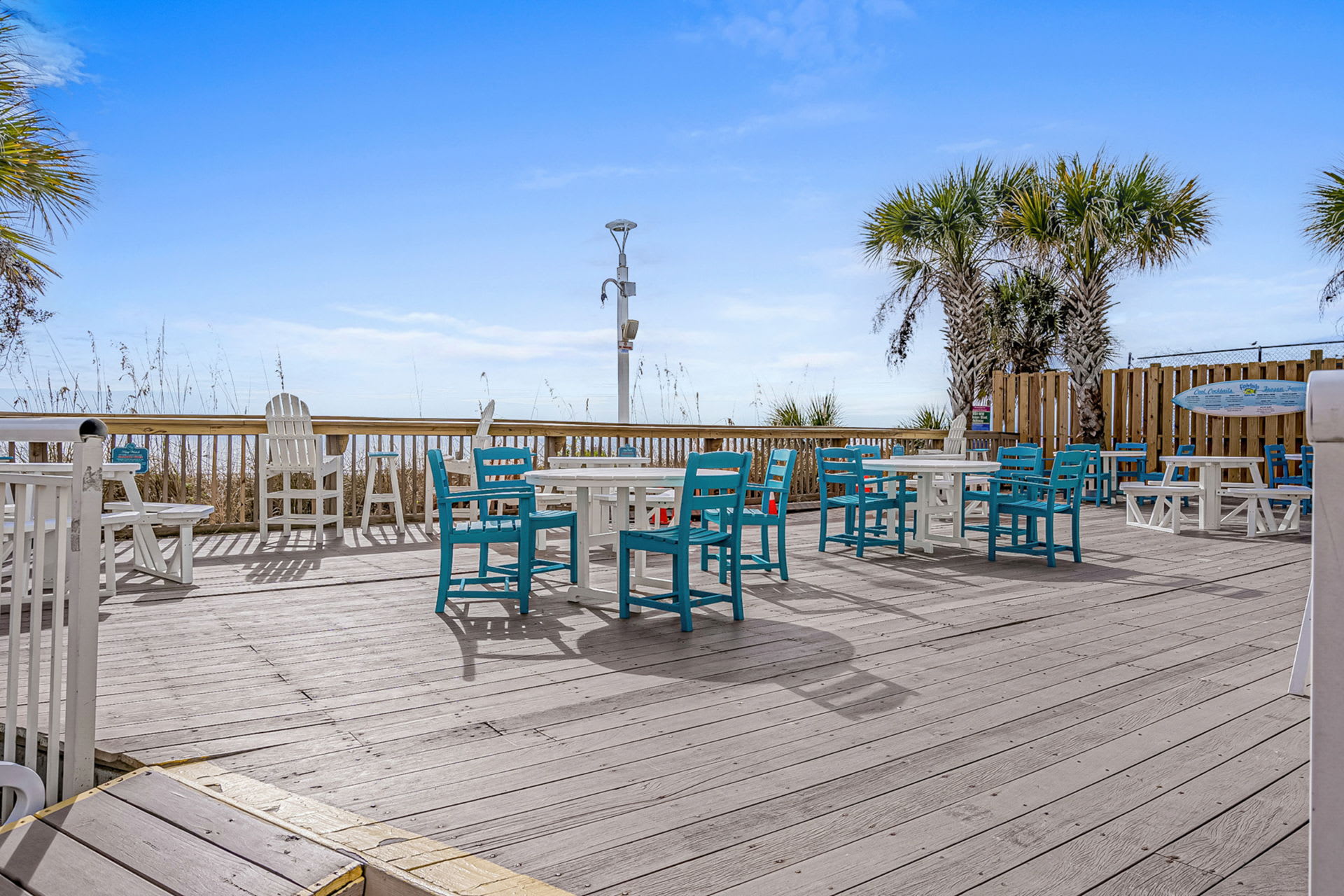 Baywatch 405 Oceanfront | Photo 40