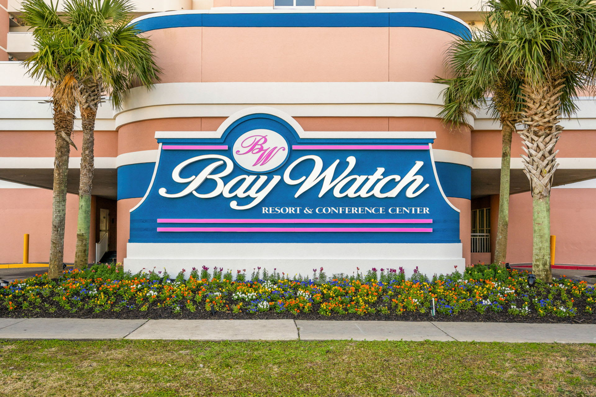 Baywatch 405 Oceanfront | Photo 52