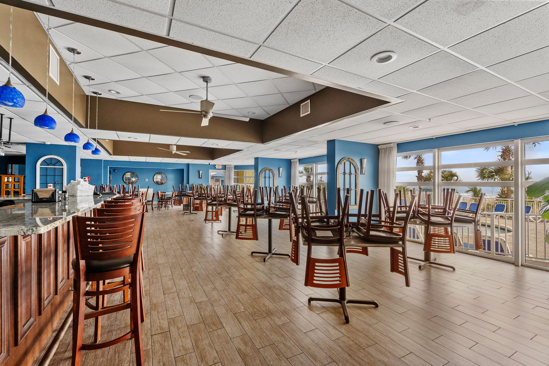 Baywatch 405 Oceanfront | Photo 43