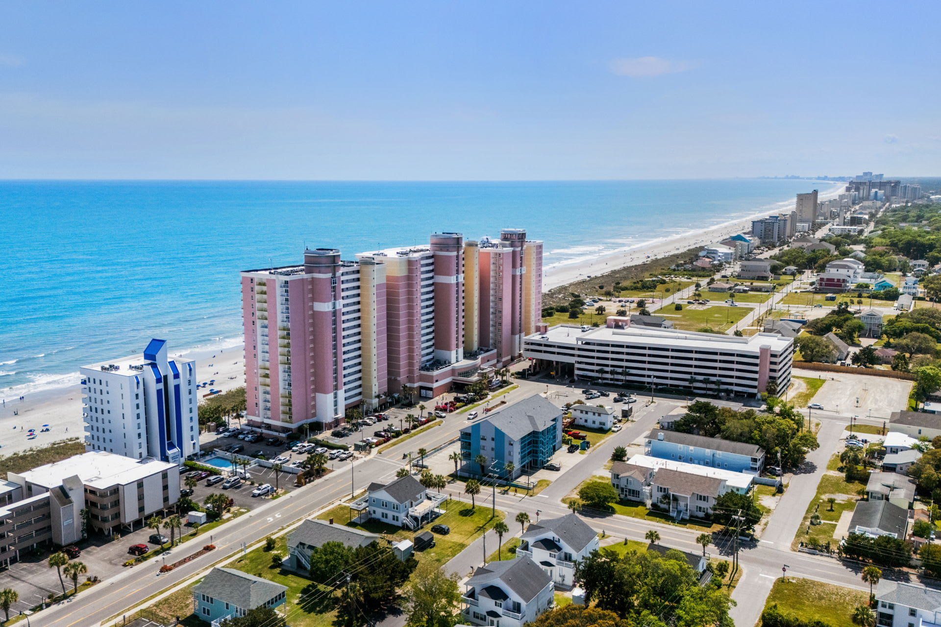 Baywatch 405 Oceanfront | Photo 48