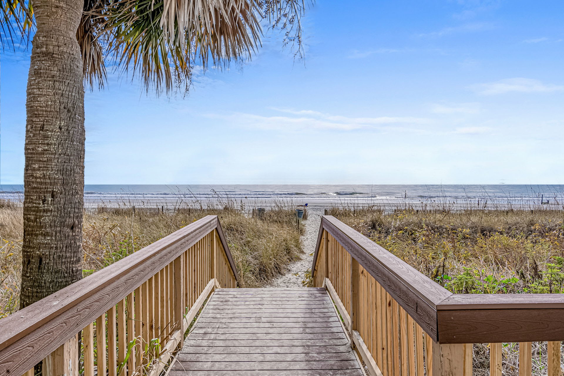Baywatch 405 Oceanfront | Photo 44