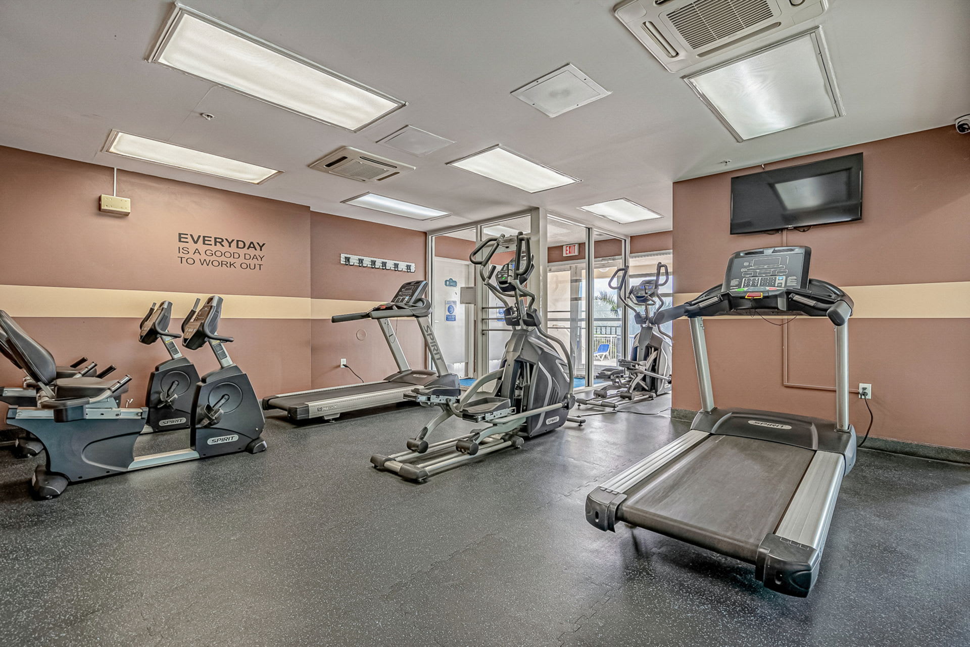 Baywatch 405 Oceanfront | Photo 7