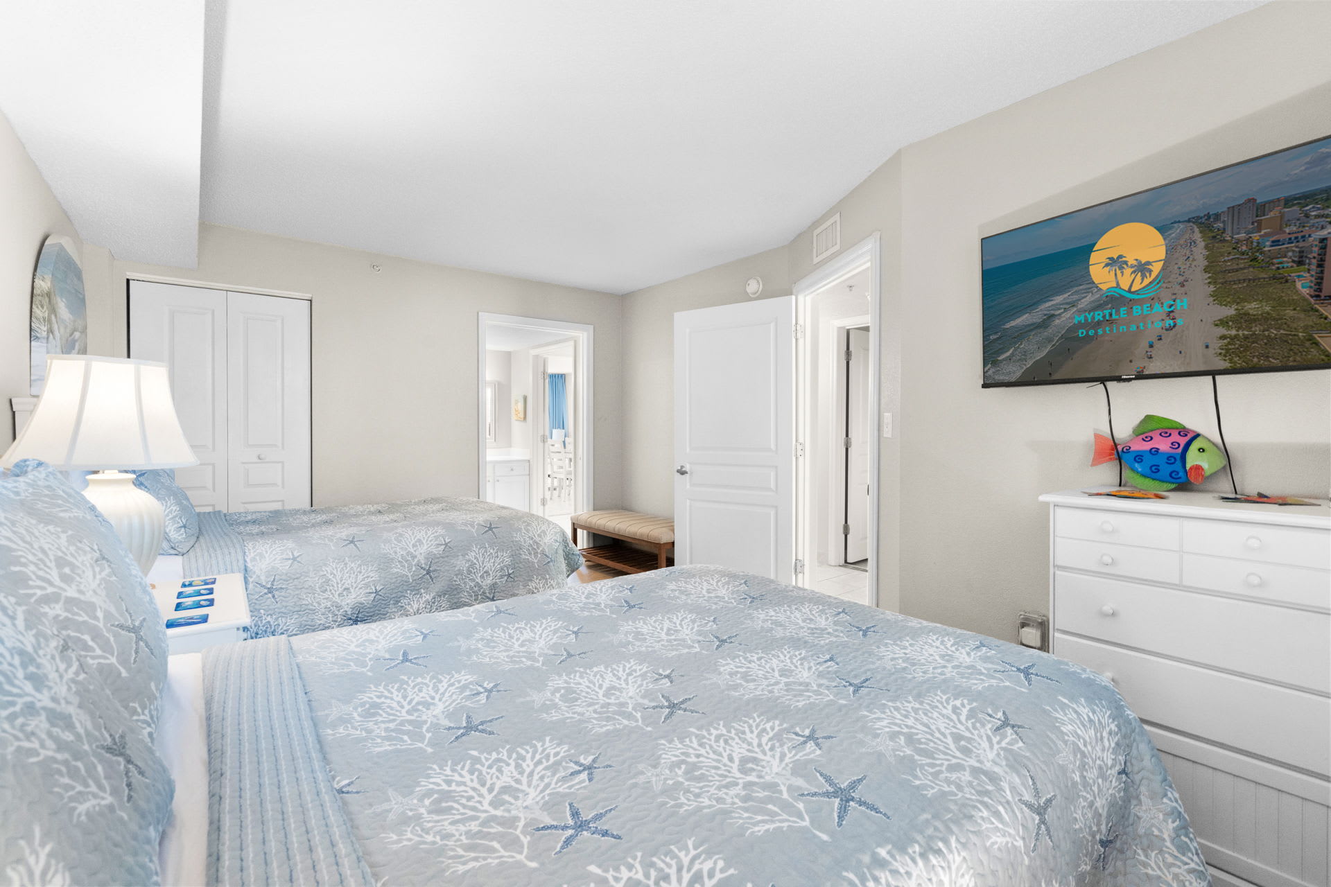 Baywatch 405 Oceanfront | Photo 29