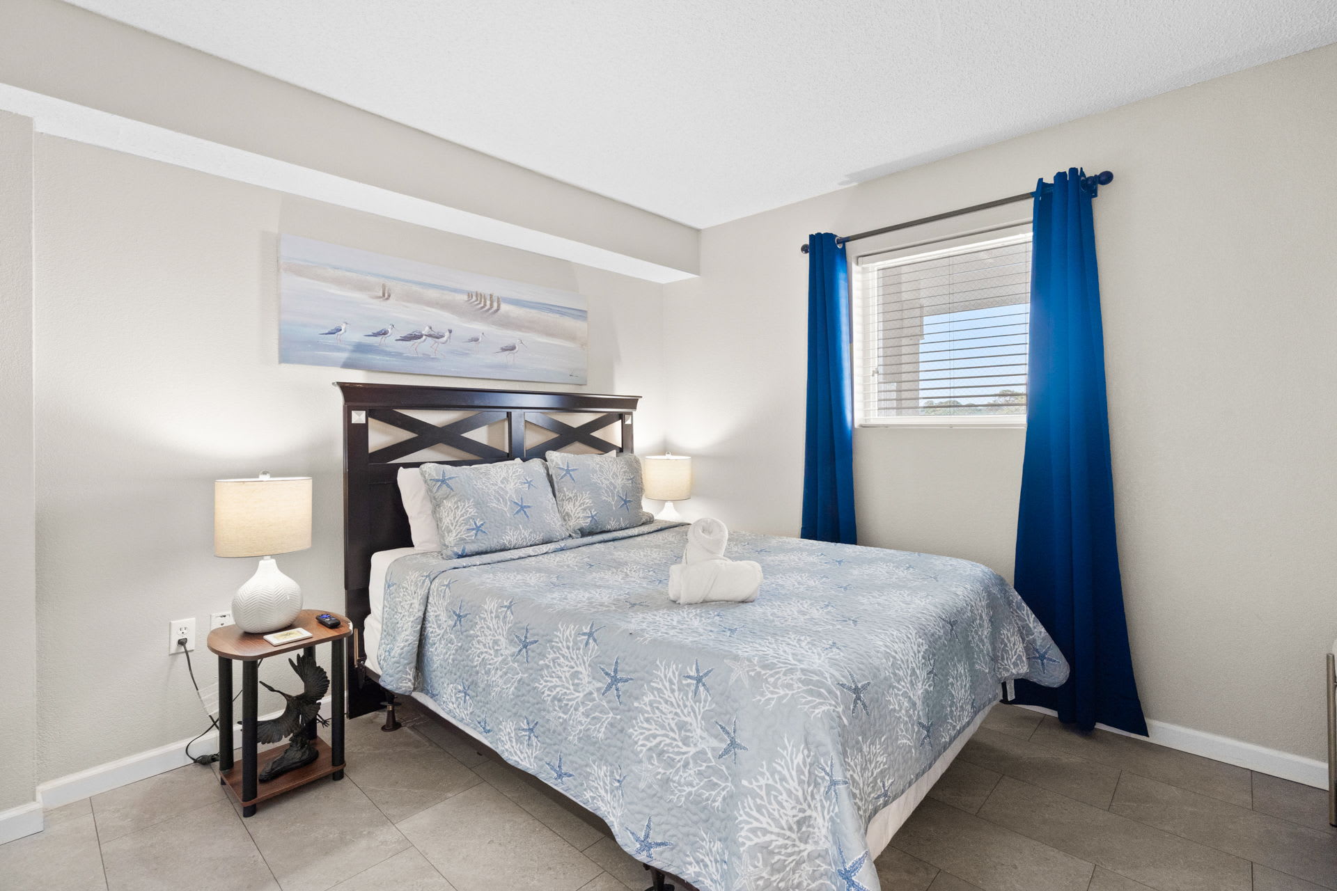 Baywatch 405 Oceanfront | Photo 30
